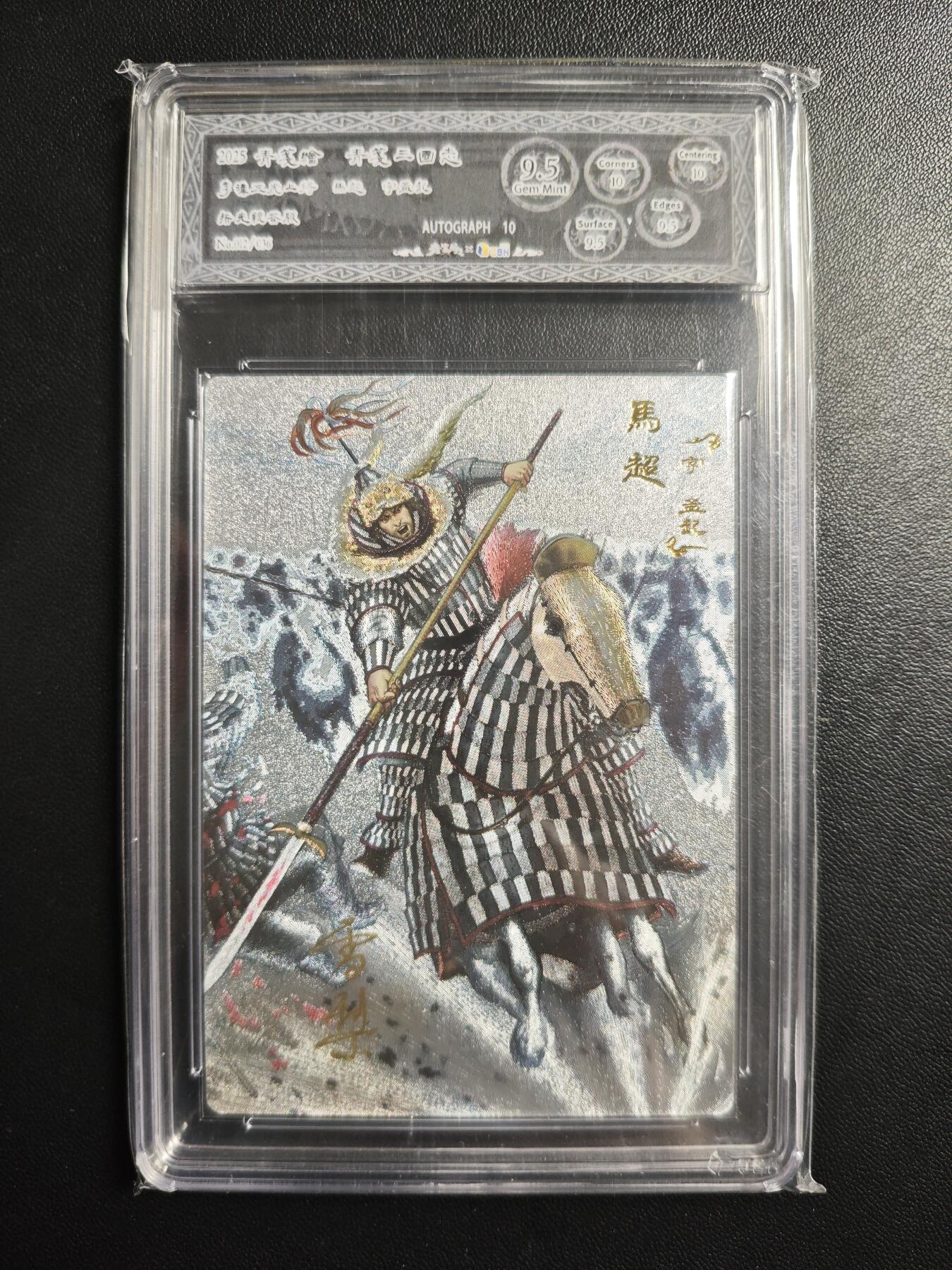 天玑星卡拍第178期《3.16周一截拍》持续收拍收评中 满赠卡需备注