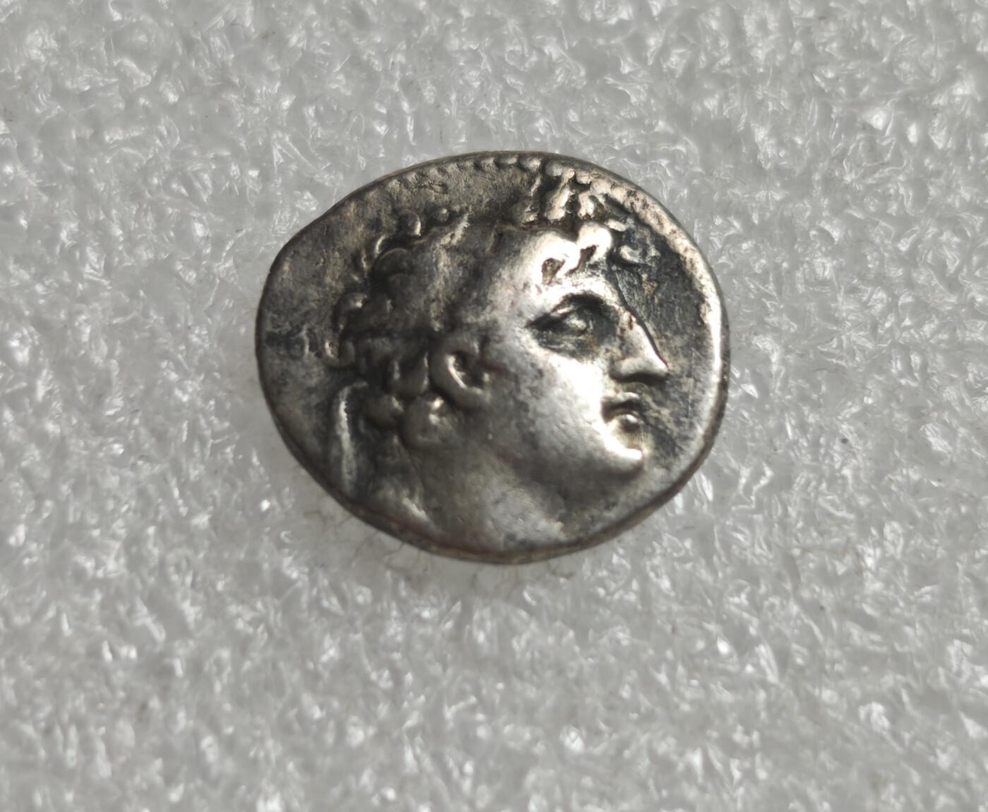 瓶子🏺第233期拍卖会