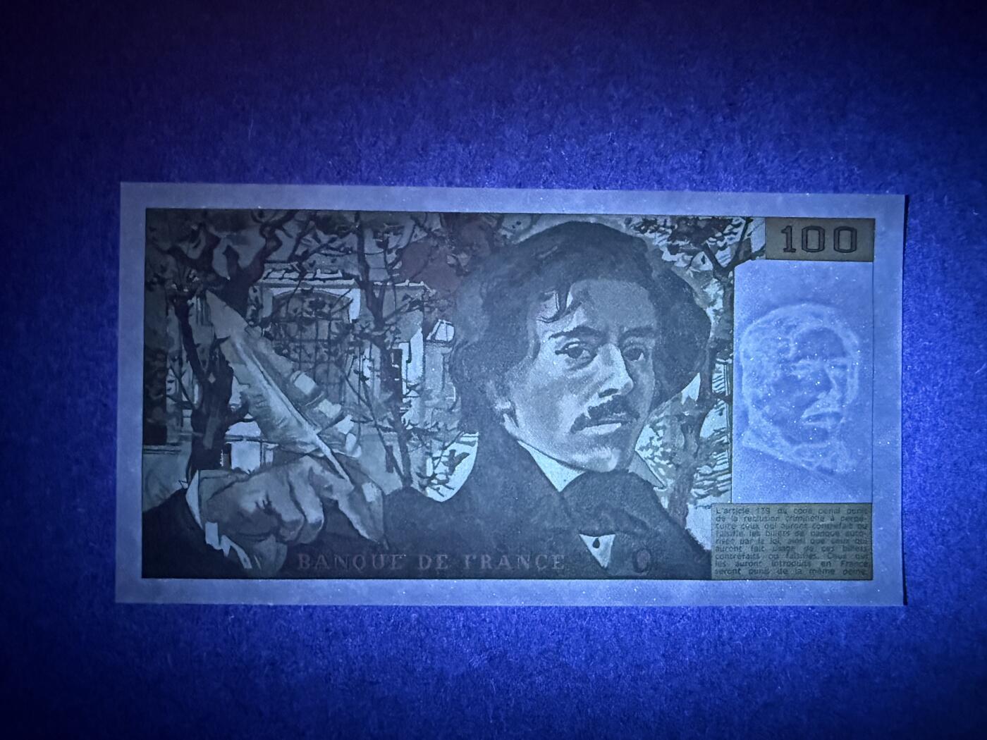 《艾美收藏》第236期-3.15周日外币畅拍