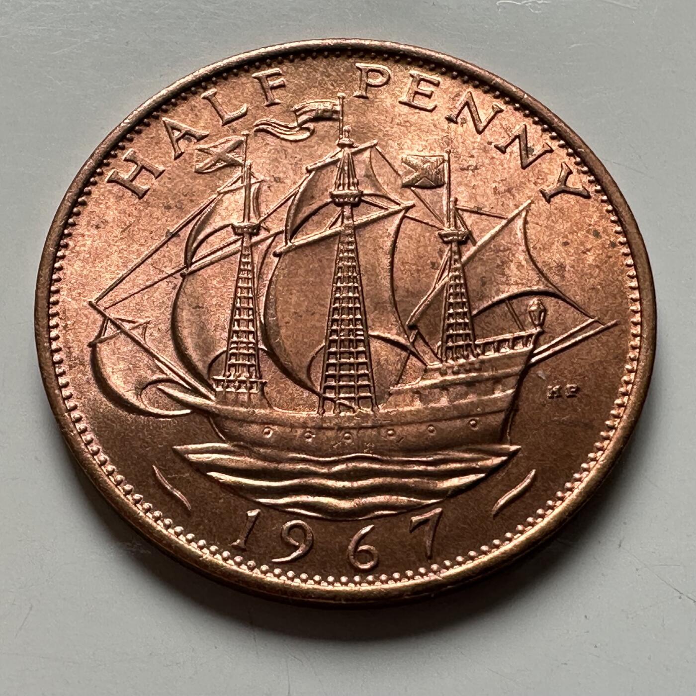 🌹外币初藏🌹🐯2026年第28场   每周二四六晚8️⃣点 接代拍