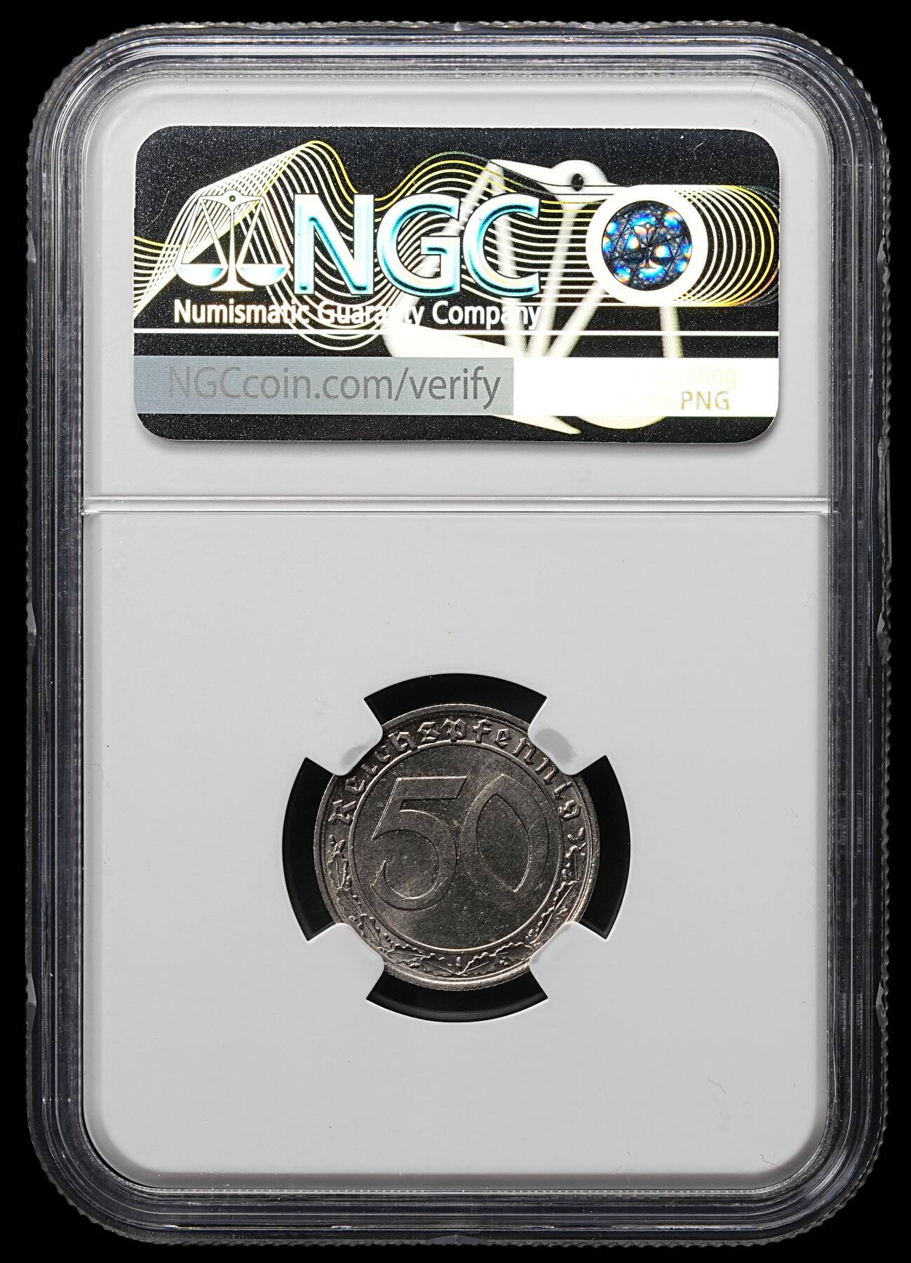 修遠堂世界钱币第107期