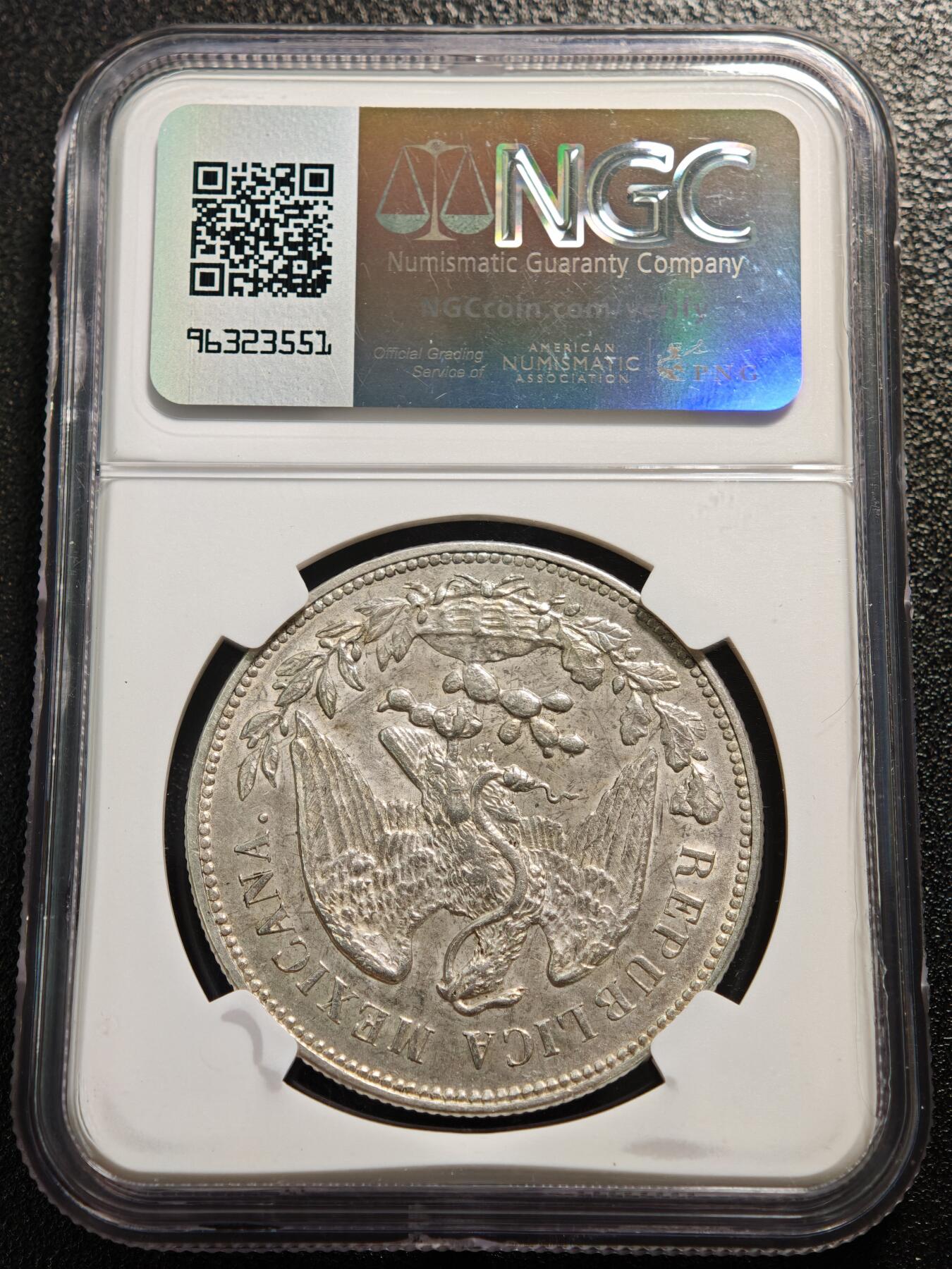 【德藏】世界币章拍卖第167期（拍品征集中~欢迎藏友联系）