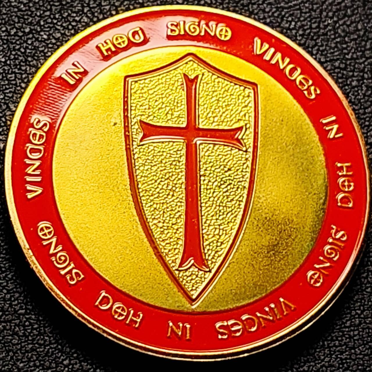 泉币菌-第207场-拍品多 请提前出价