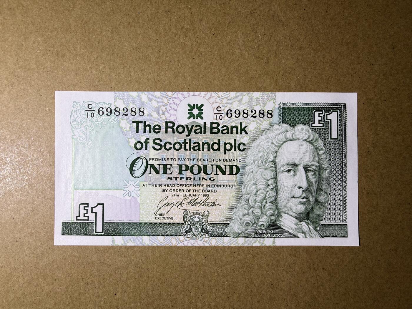 《艾美收藏》第236期-3.15周日外币畅拍