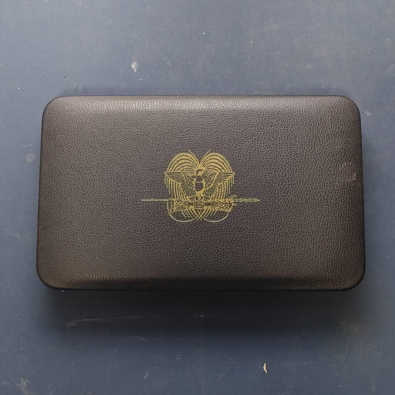 【全场包邮】纯粹捡漏拍513场