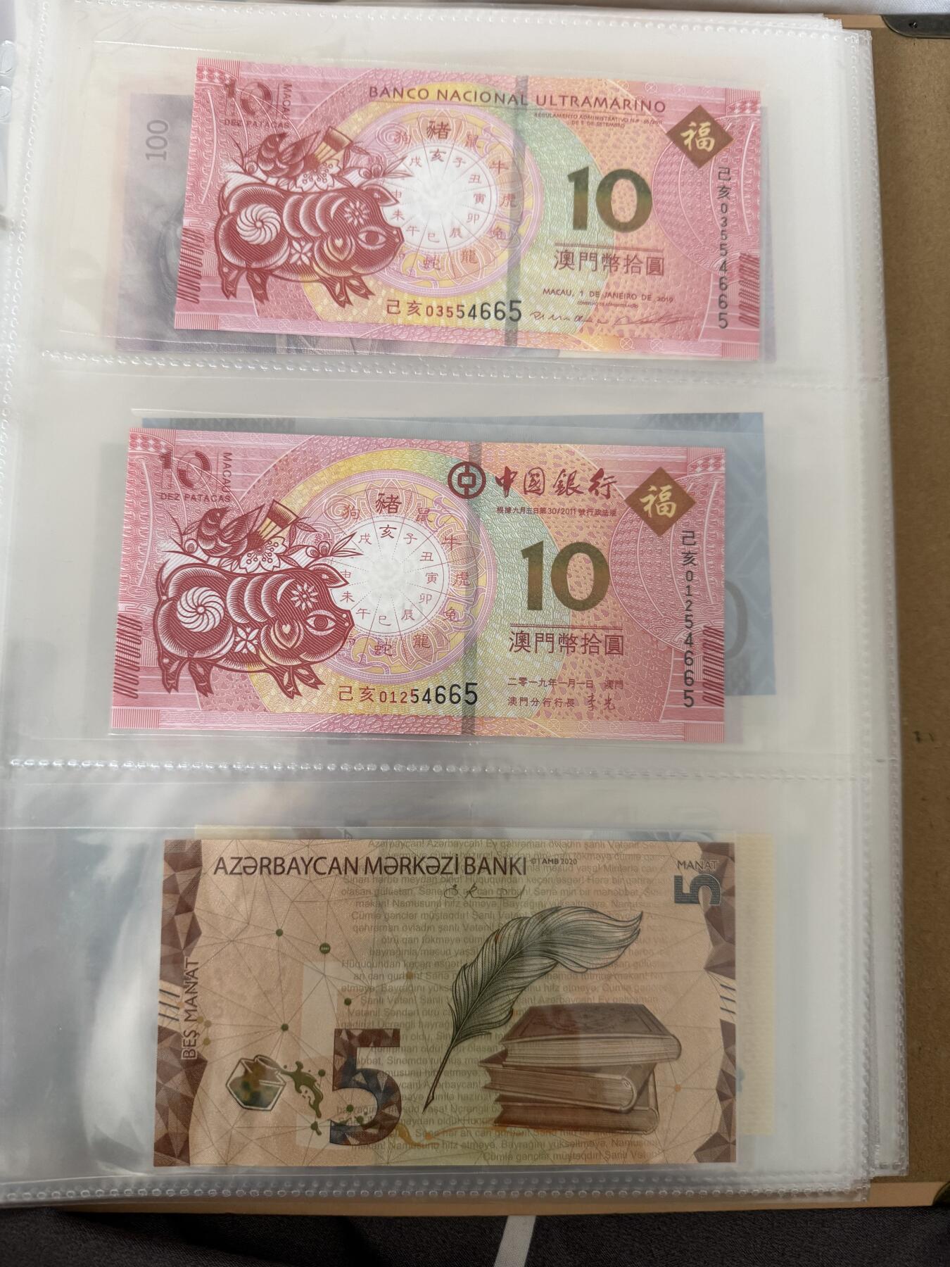 港澳送阿塞拜疆