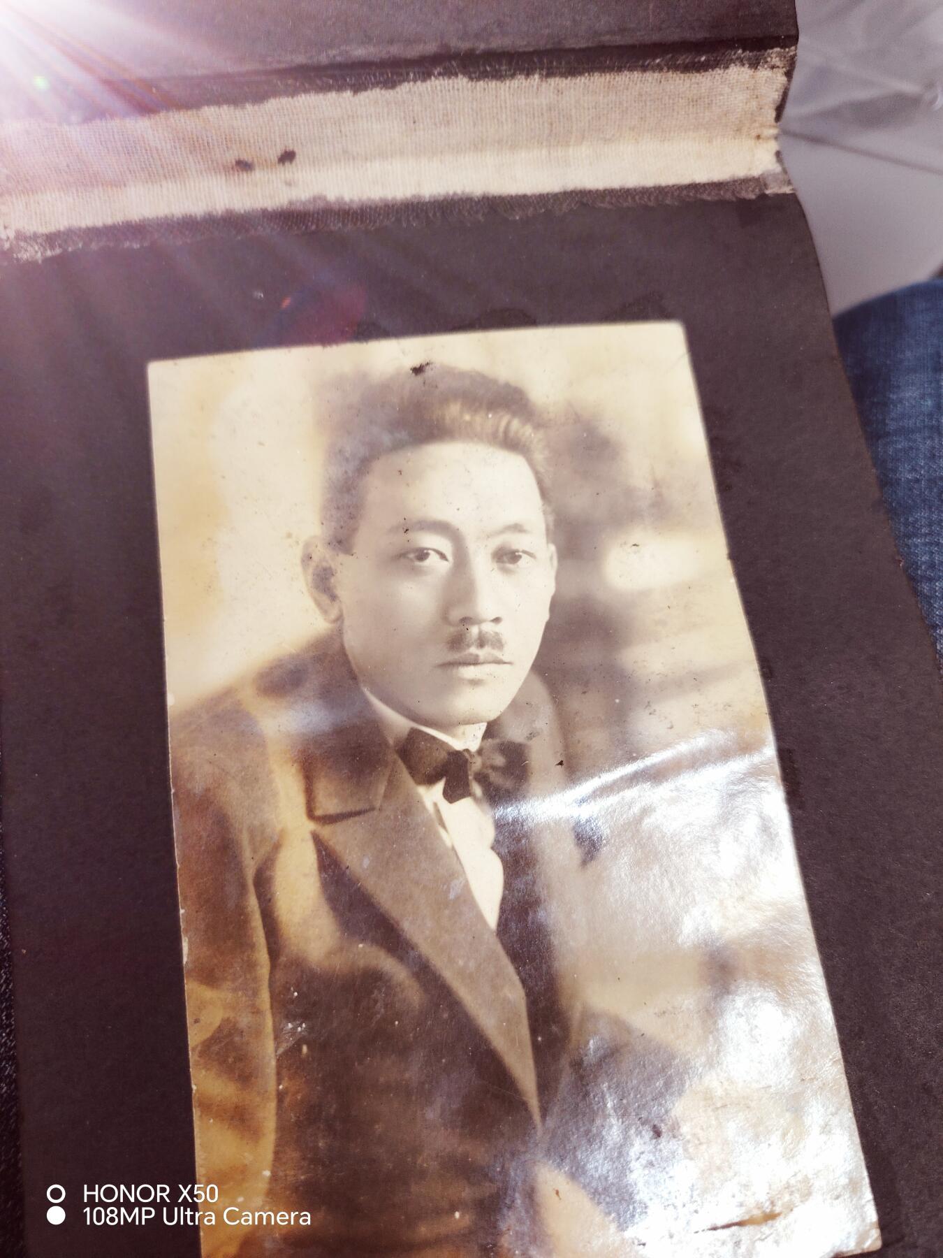 城南花开🌷88场