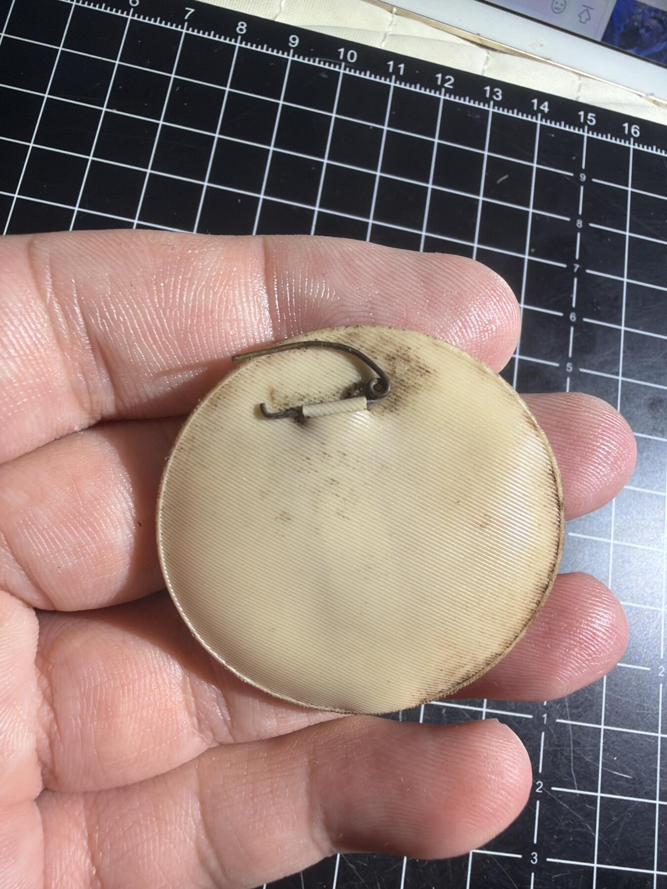 古冰库章牌勋赏收藏第57次拍卖