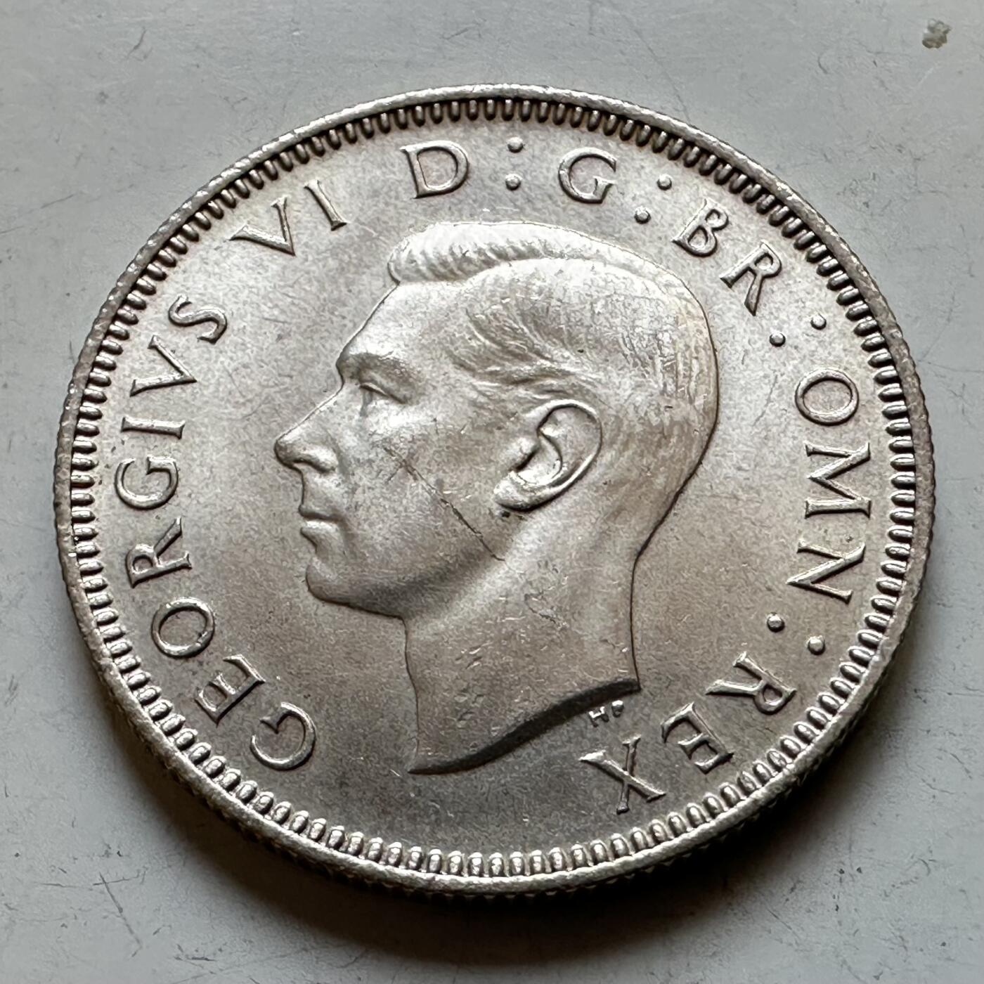 🌹外币初藏🌹🐯2026年第28场   每周二四六晚8️⃣点 接代拍