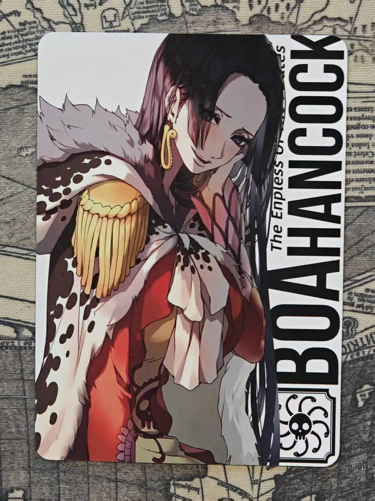 满赠PR！！龙虎卡牌-七八场（满200元包邮，无佣金，每周六结拍，欢迎送拍） 粗闪卡 奇点 女帝汉库克