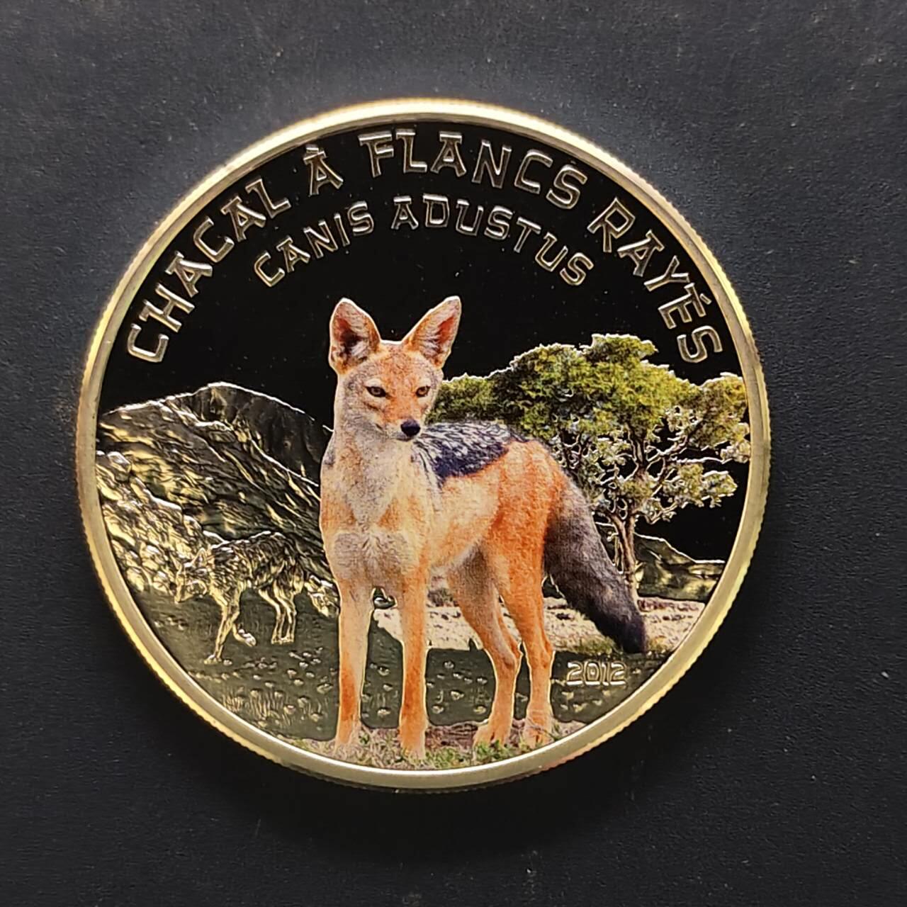 【全场包邮】纯粹捡漏拍513场