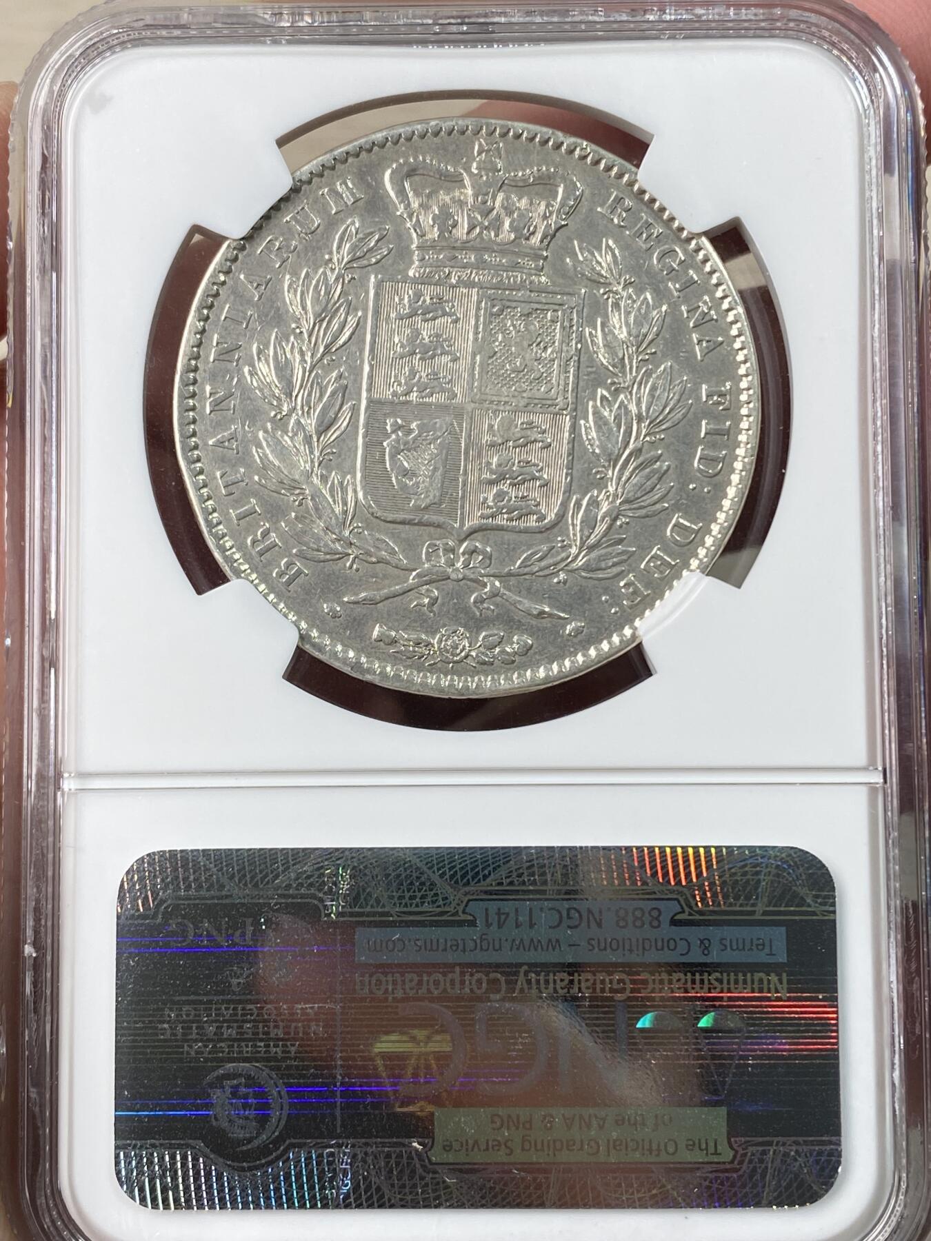 万国钱币拍卖第062期