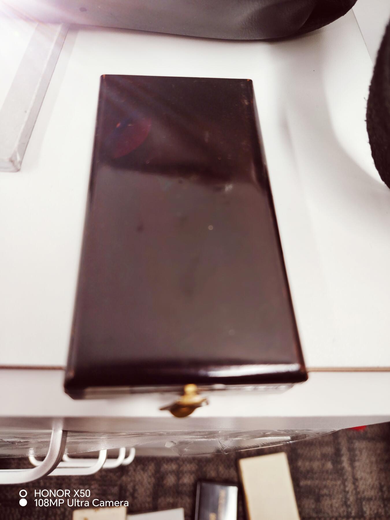 城南花开🌷88场