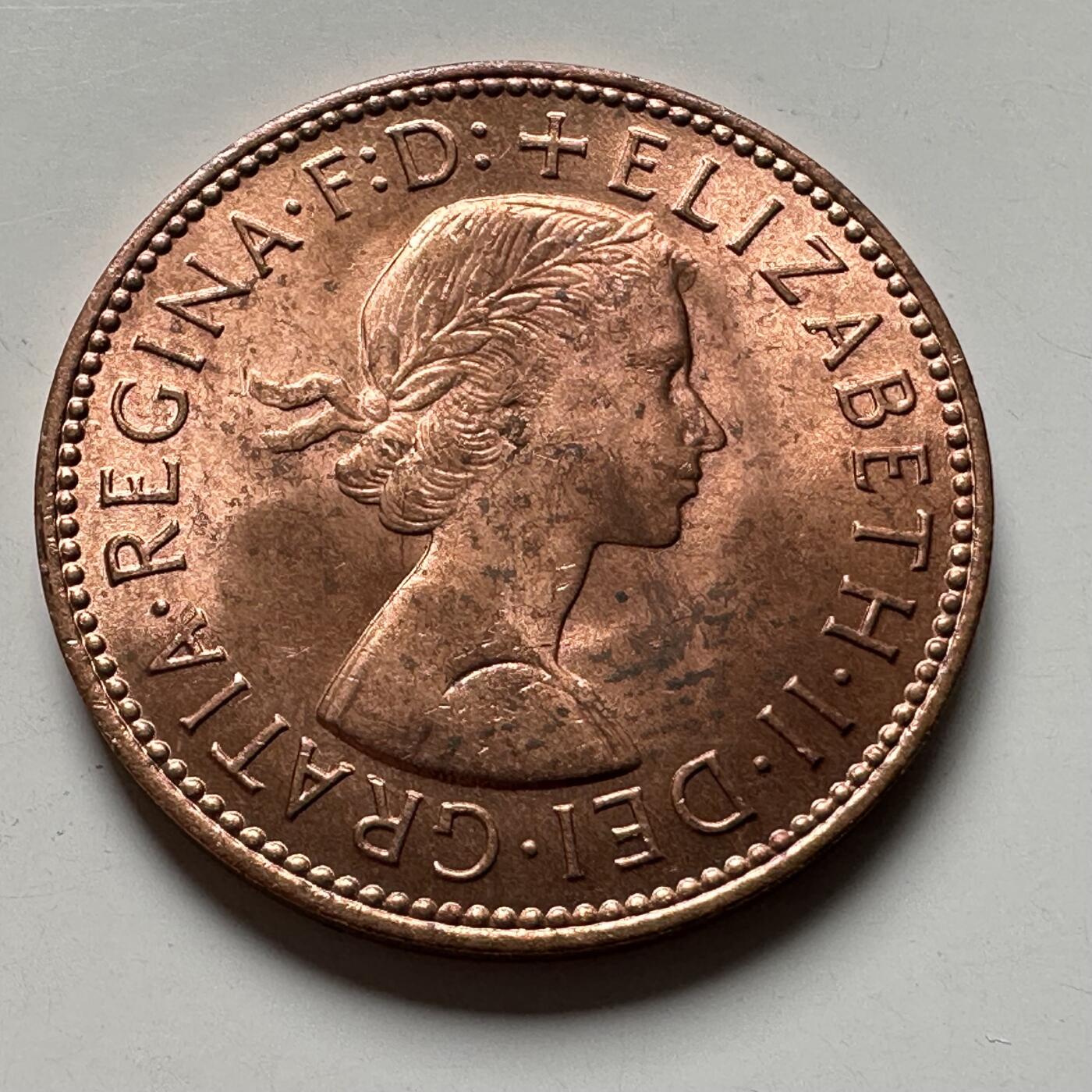 🌹外币初藏🌹🐯2026年第28场   每周二四六晚8️⃣点 接代拍