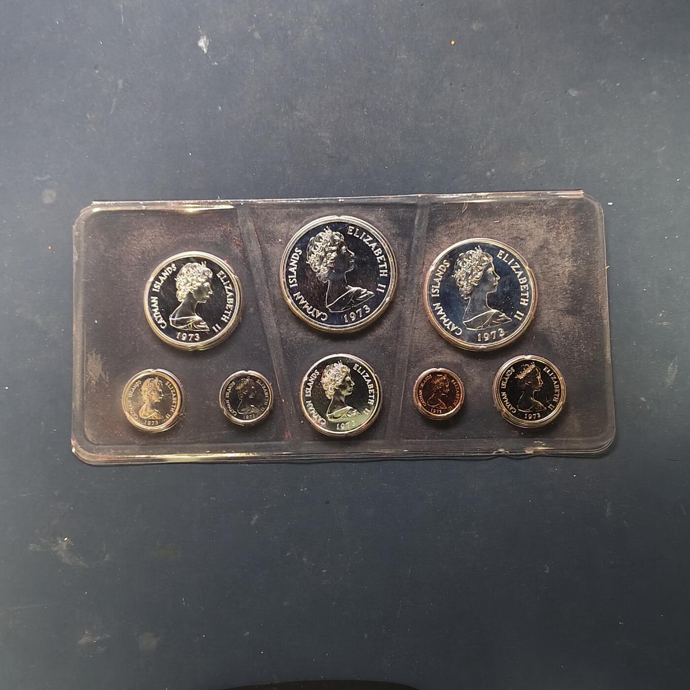 【全场包邮】纯粹捡漏拍513场