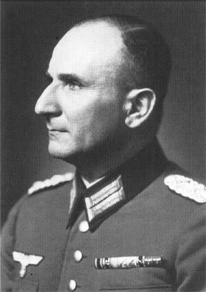 戎马世界章牌大赏第112期 德专场