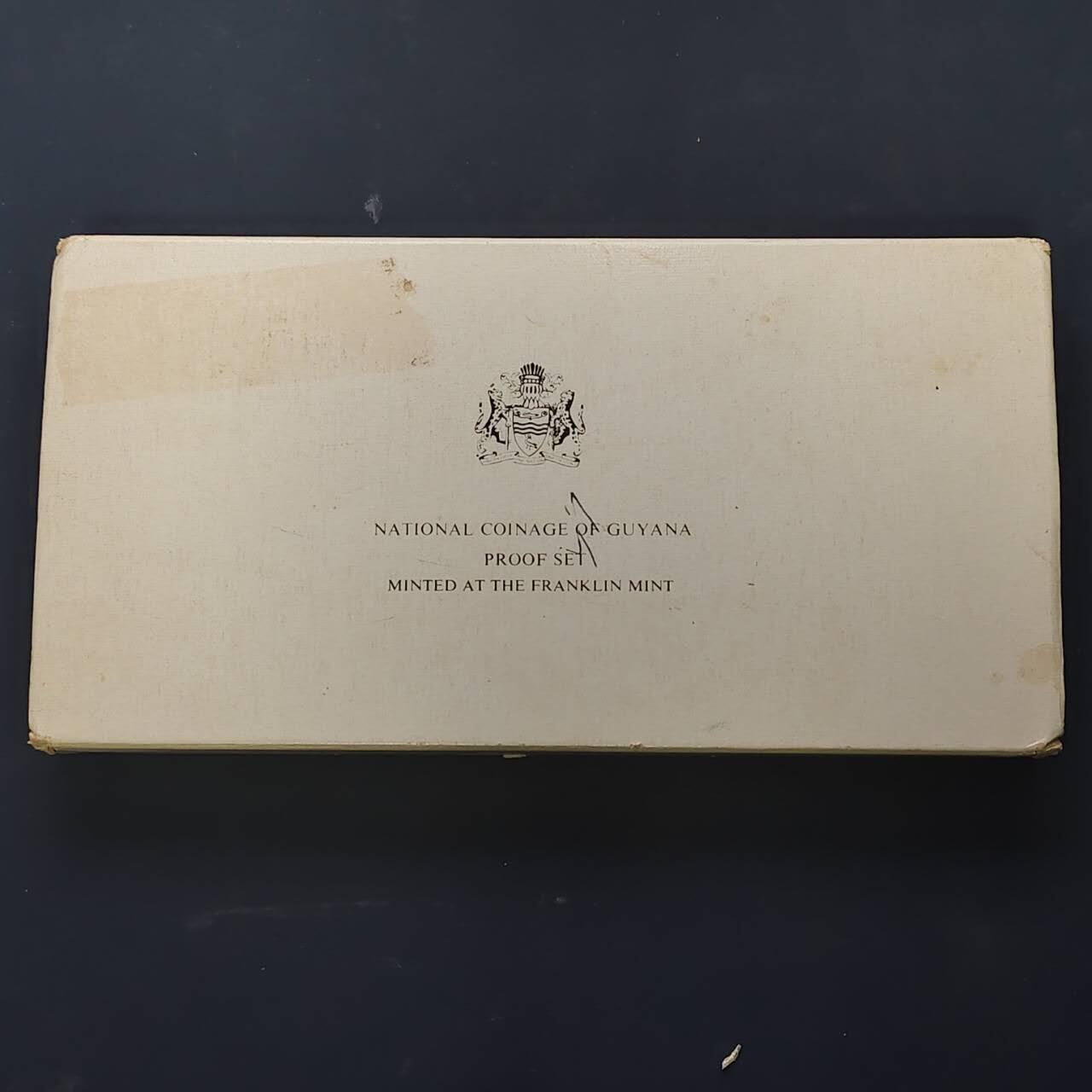 【全场包邮】纯粹捡漏拍513场