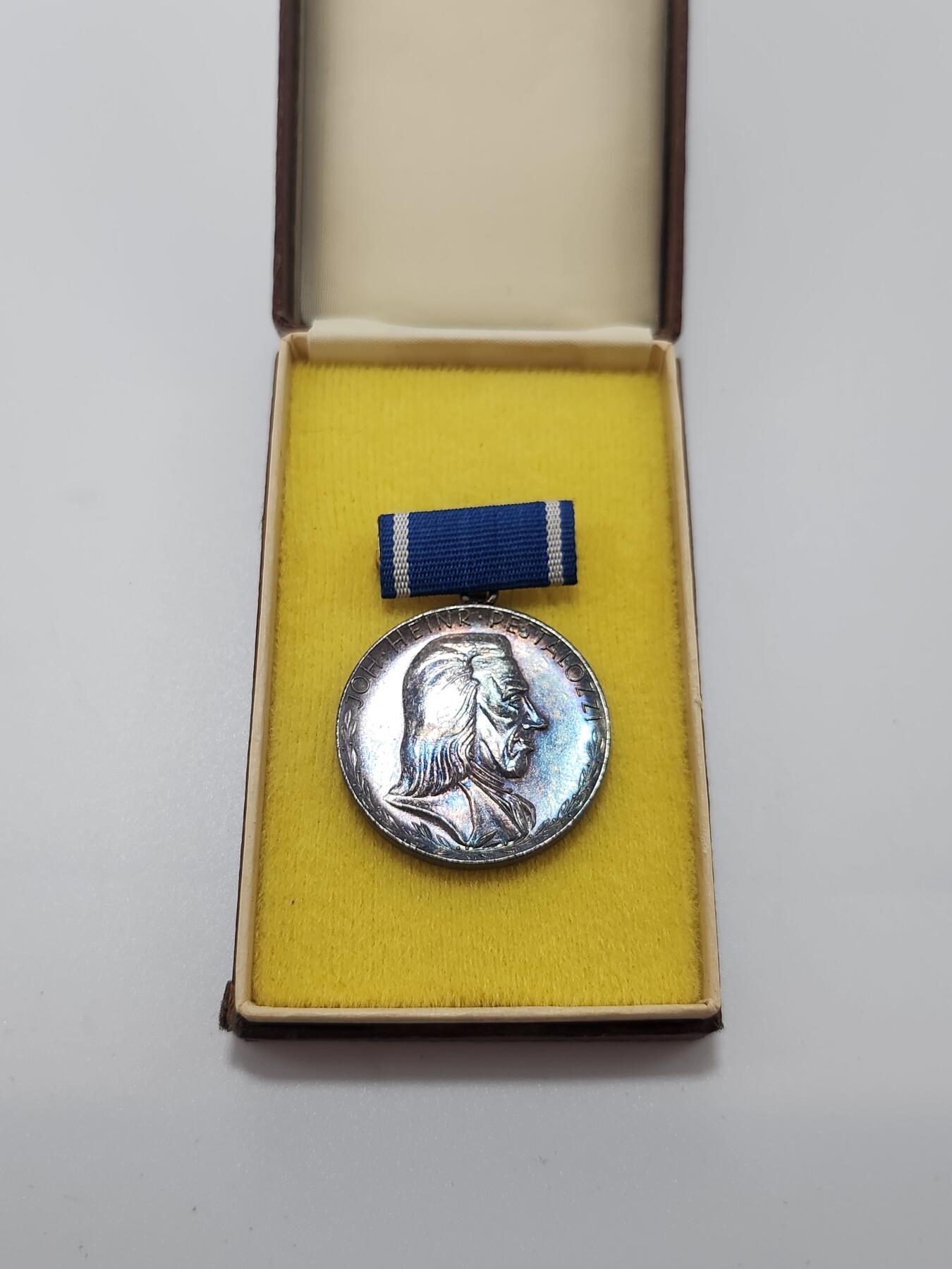 南水社第3次拍卖 春季专场