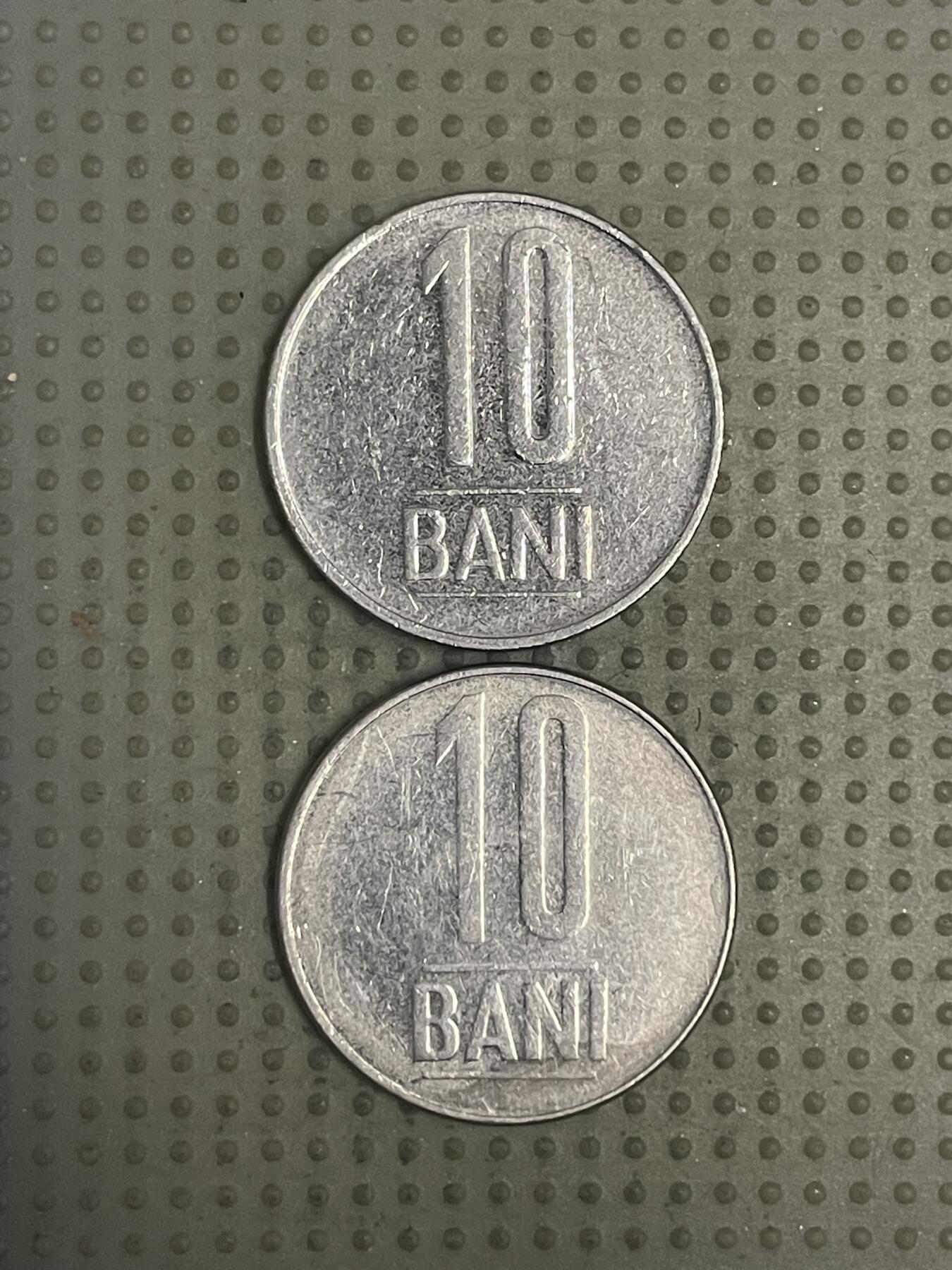 2026年第33场各国散币拍卖（总第183场）