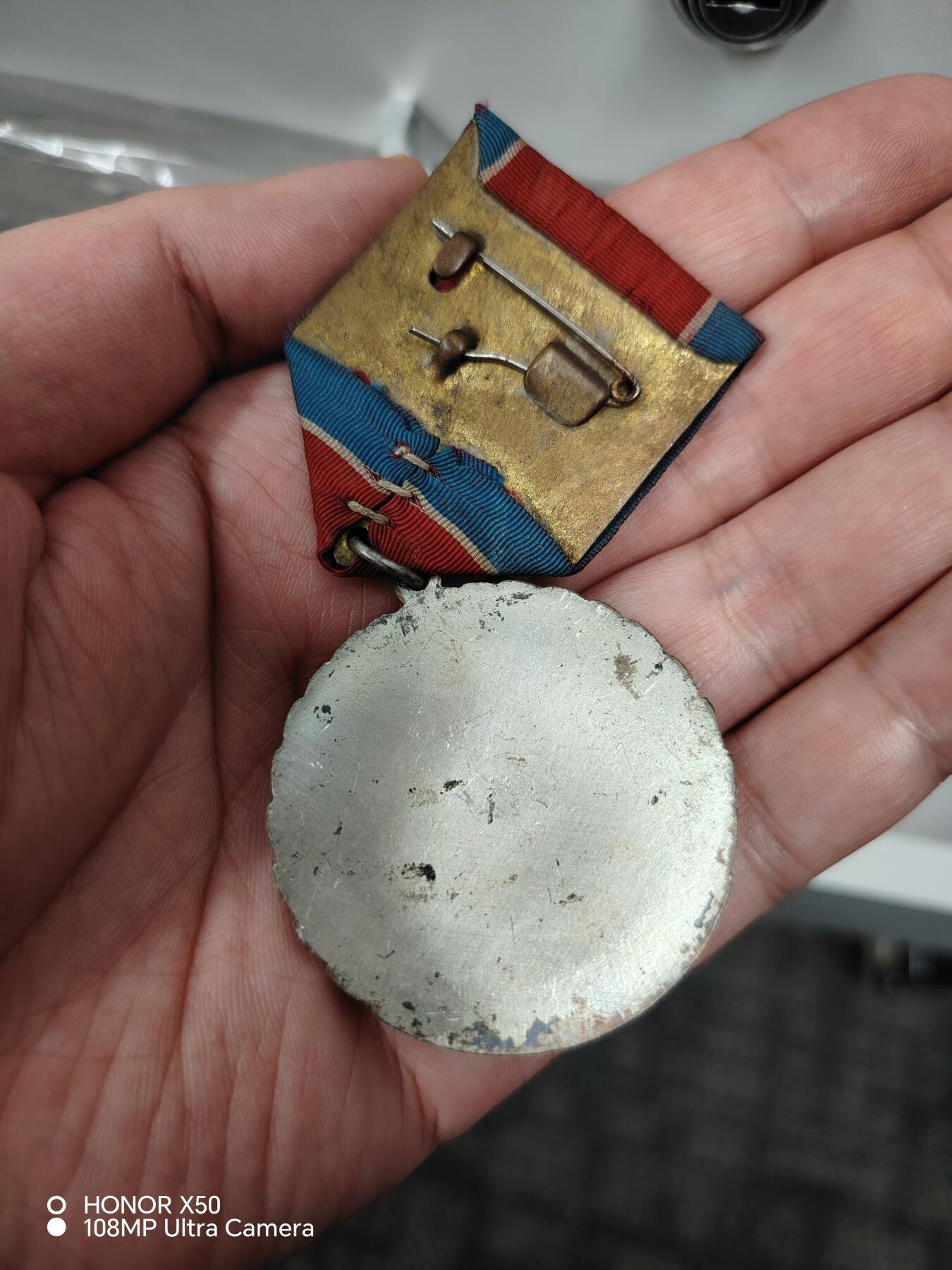 城南花开🌷88场 朝鲜单章