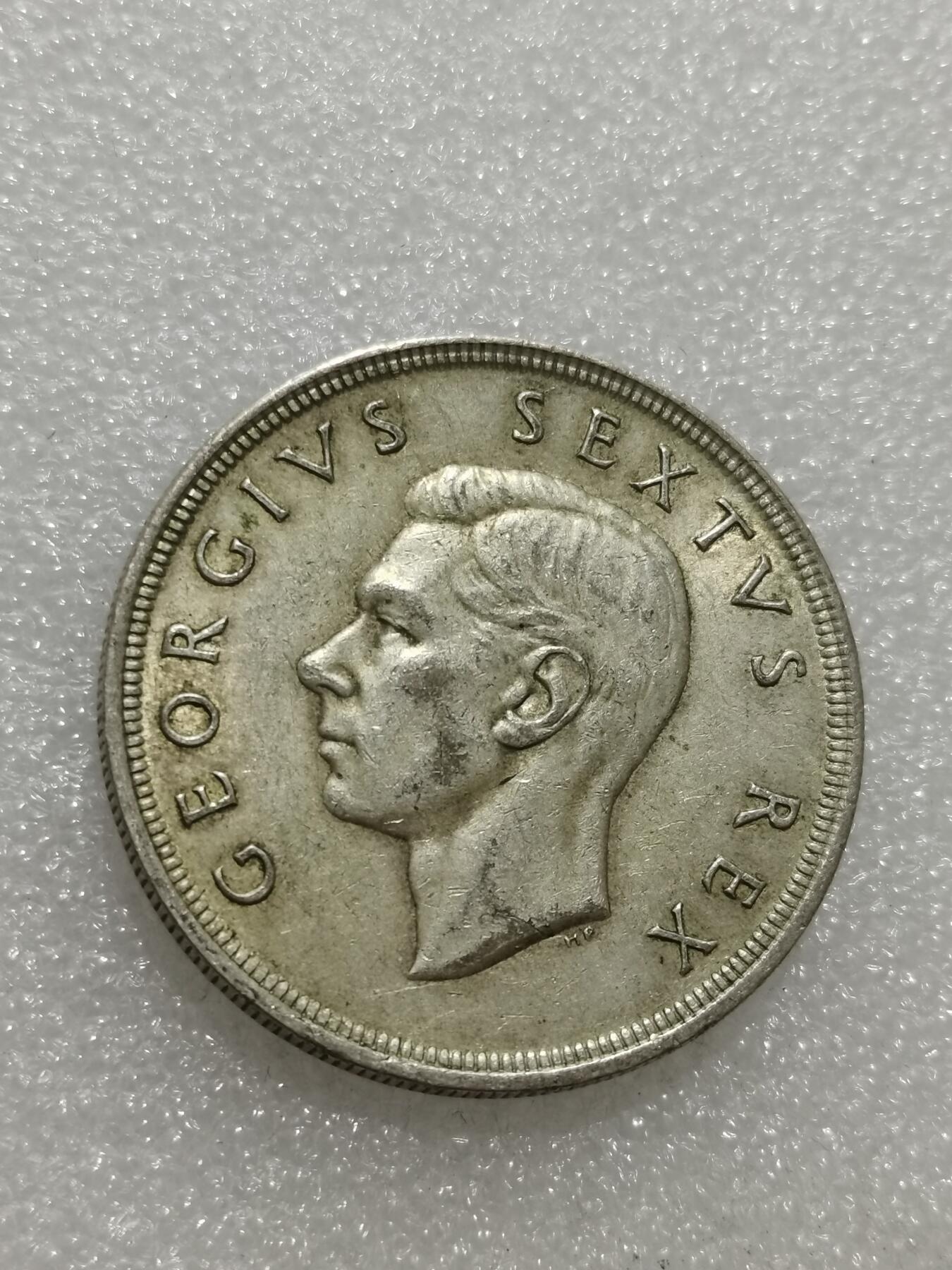 天下钱庄专场欢迎参拍