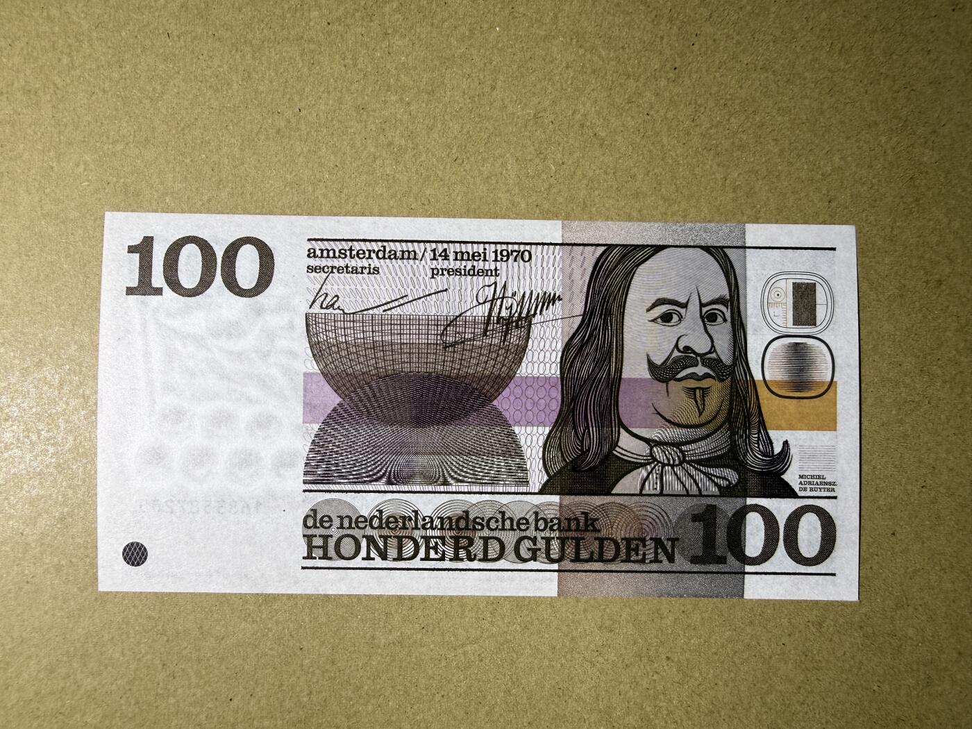 《艾美收藏》第236期-3.15周日外币畅拍