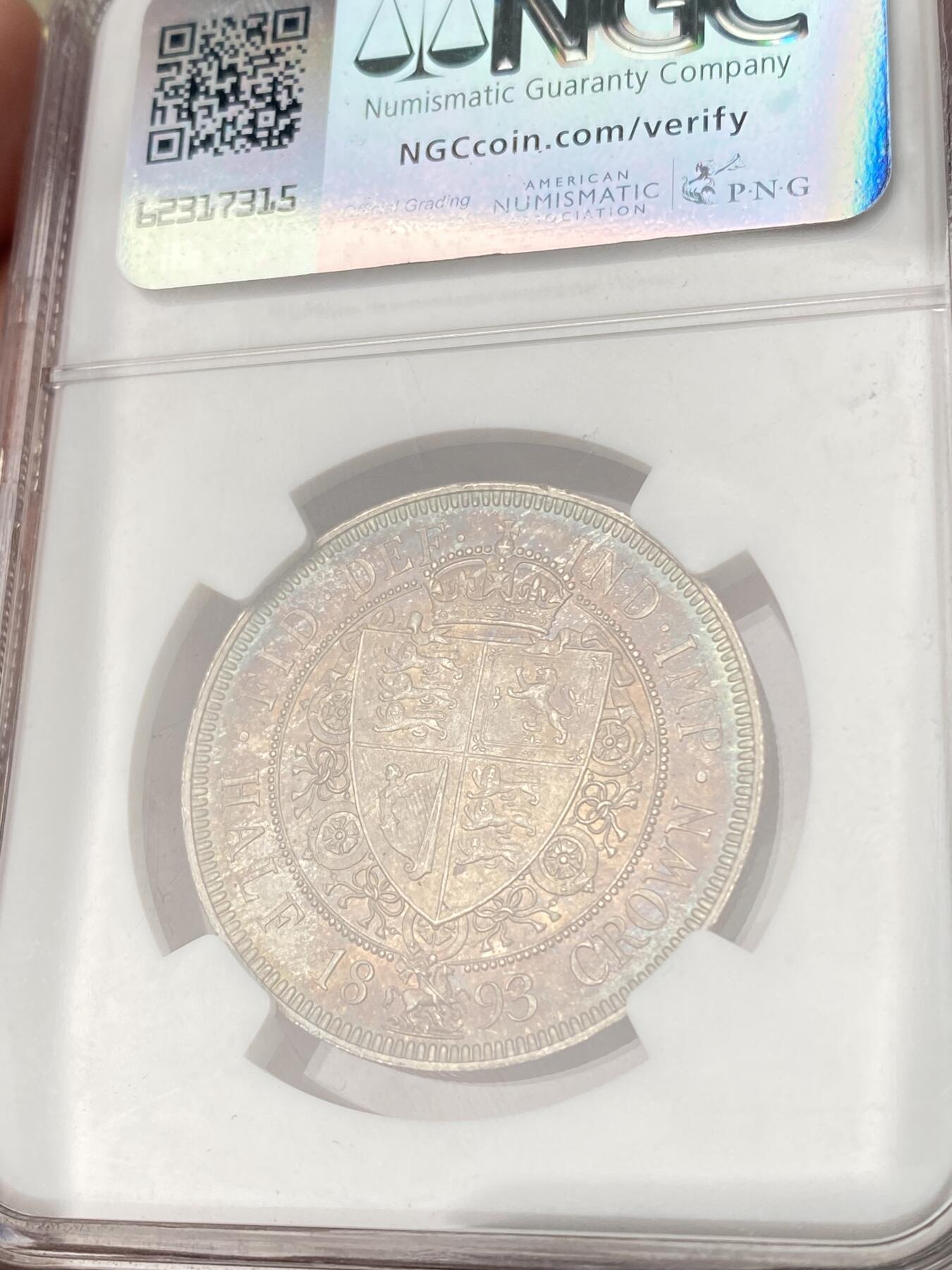 万国钱币拍卖第062期