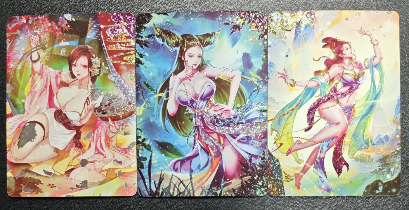 天玑星卡拍第178期《3.16周一截拍》持续收拍收评中 满赠卡需备注