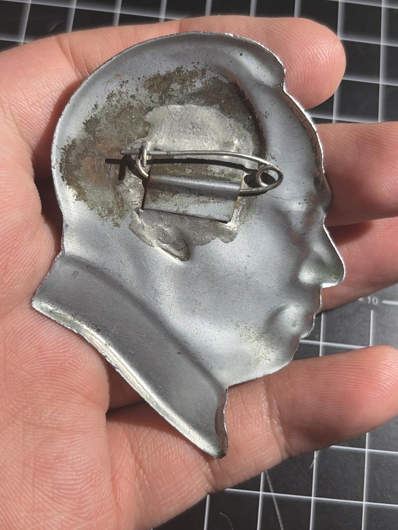 古冰库章牌勋赏收藏第57次拍卖