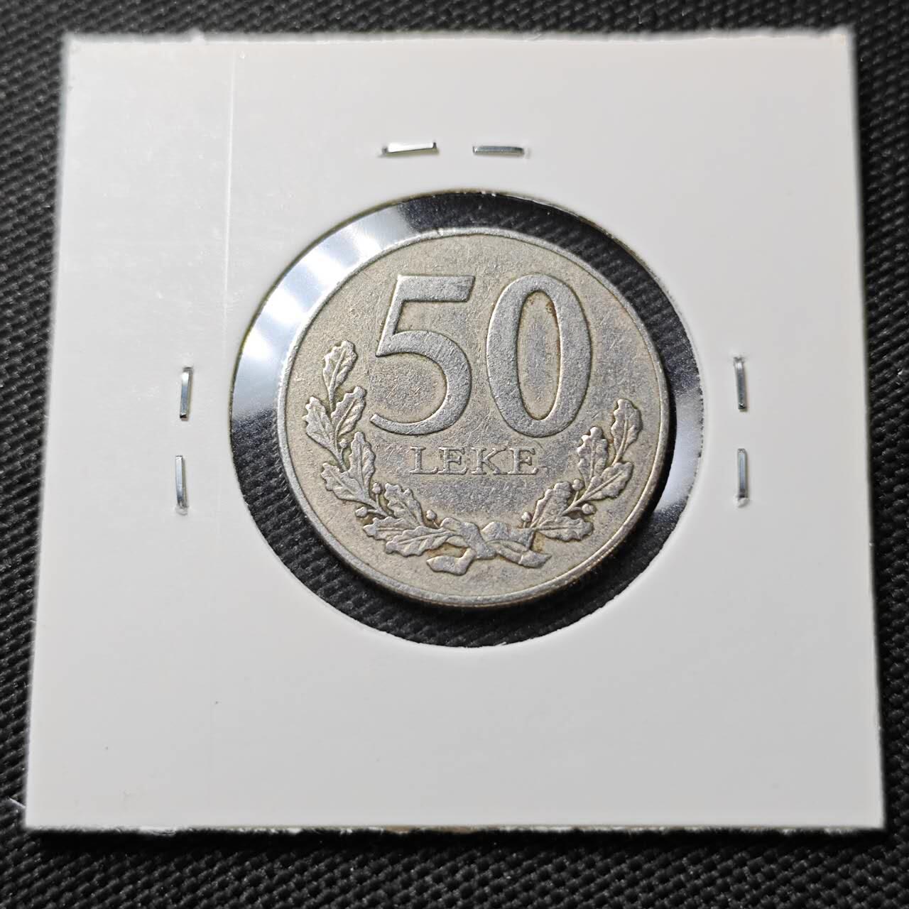 KK钱币收藏小铺   第405期 2月预留时间 周末发货