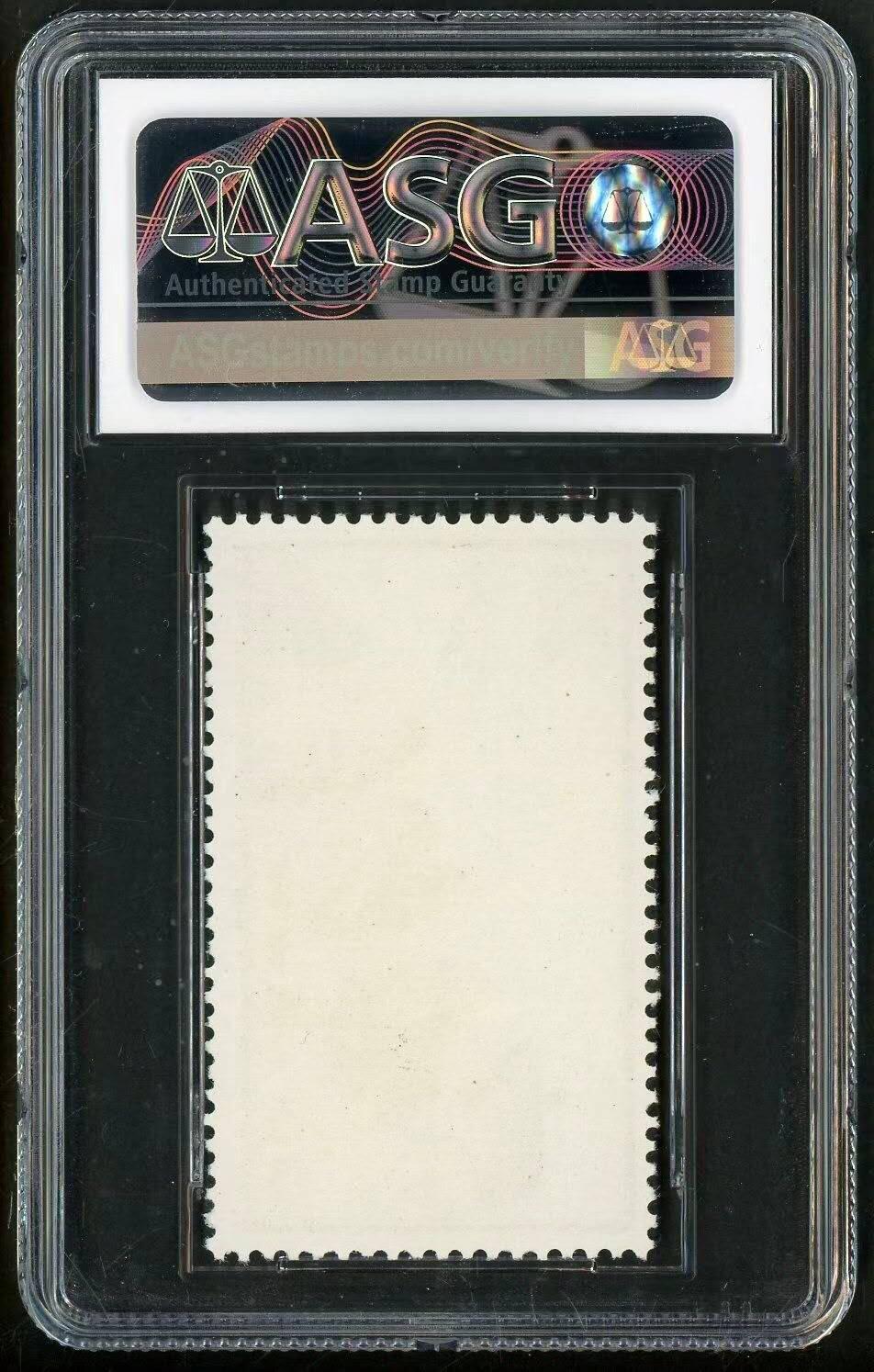 洪涛臻品批发群 精选邮票限时拍卖第1283期 