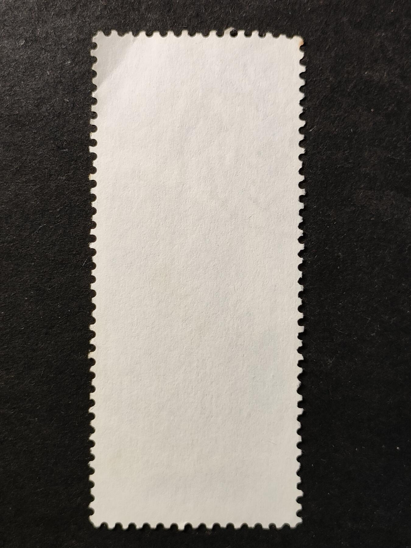 ↓君缘收藏761期☞钱币邮品↓无佣金、可寄存、满30元包邮  中国邮票，1980年T.53(8-5)桂林山水西山夕照邮票