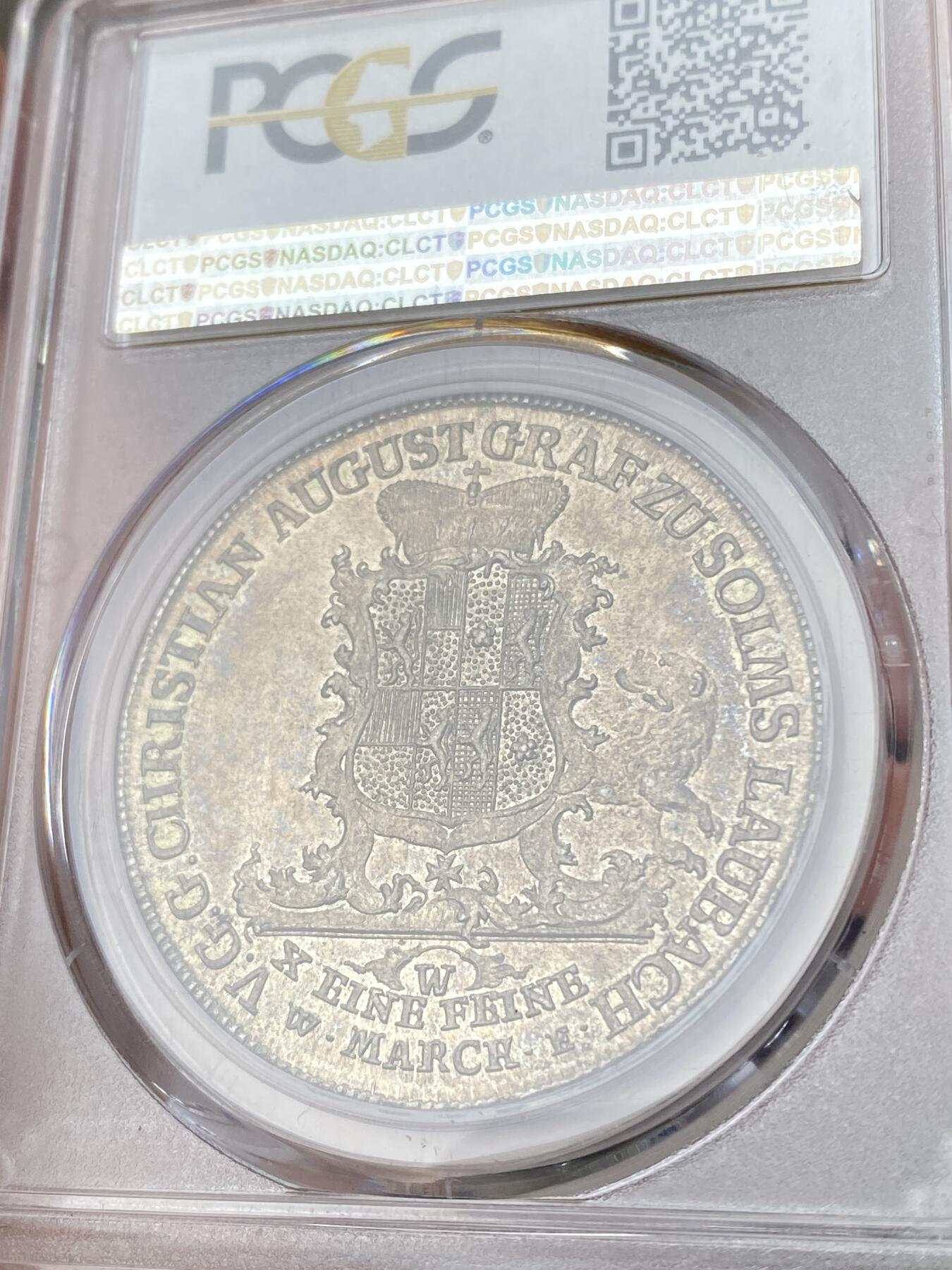 万国钱币拍卖第062期