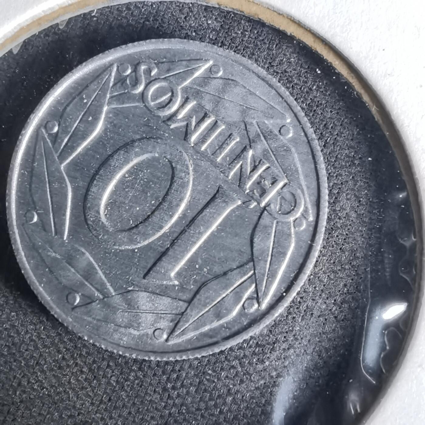 沼泽如烟--第1019场 西班牙十分