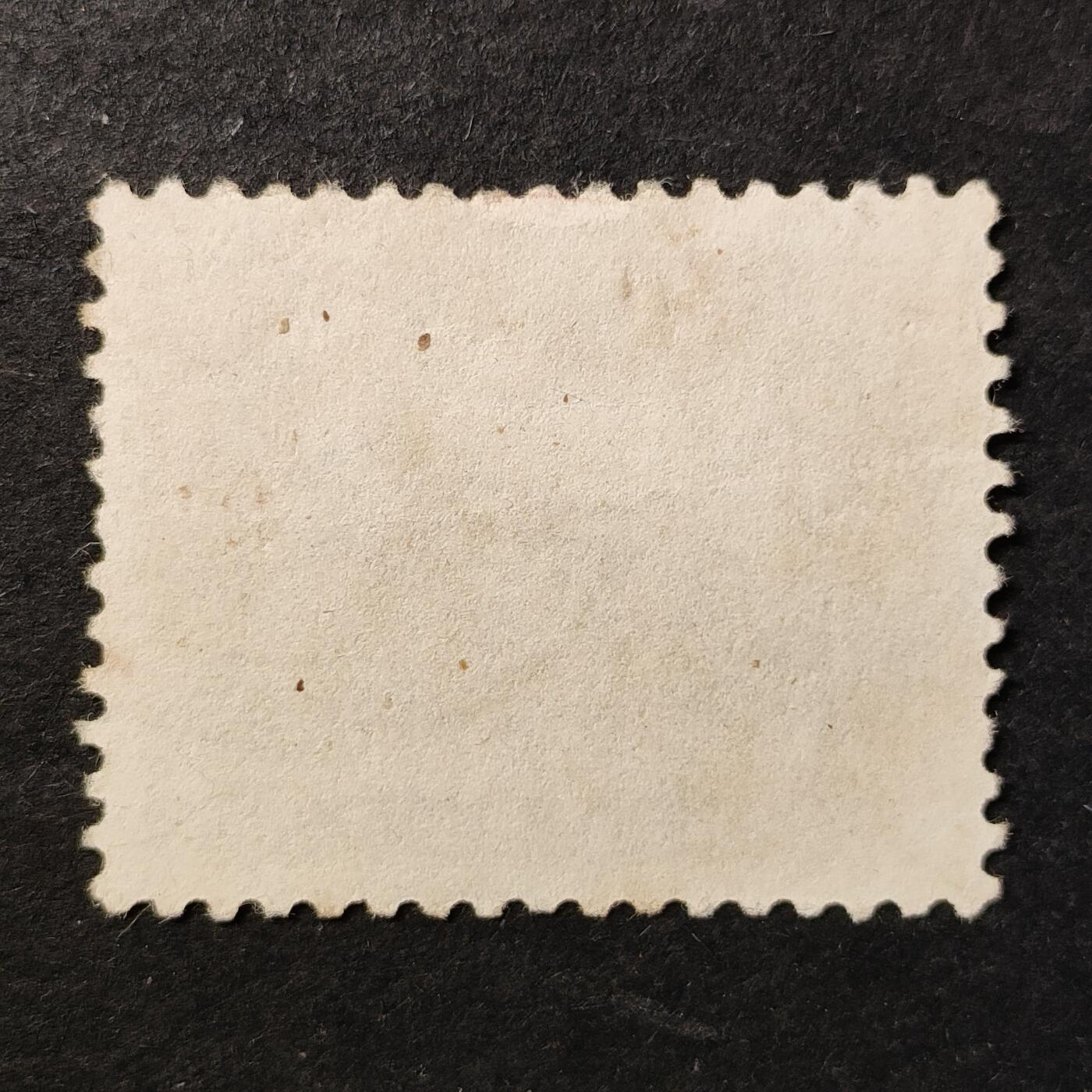 ↓君缘收藏761期☞钱币邮品↓无佣金、可寄存、满30元包邮  中国邮票，普16革命圣地·天安门8分邮票