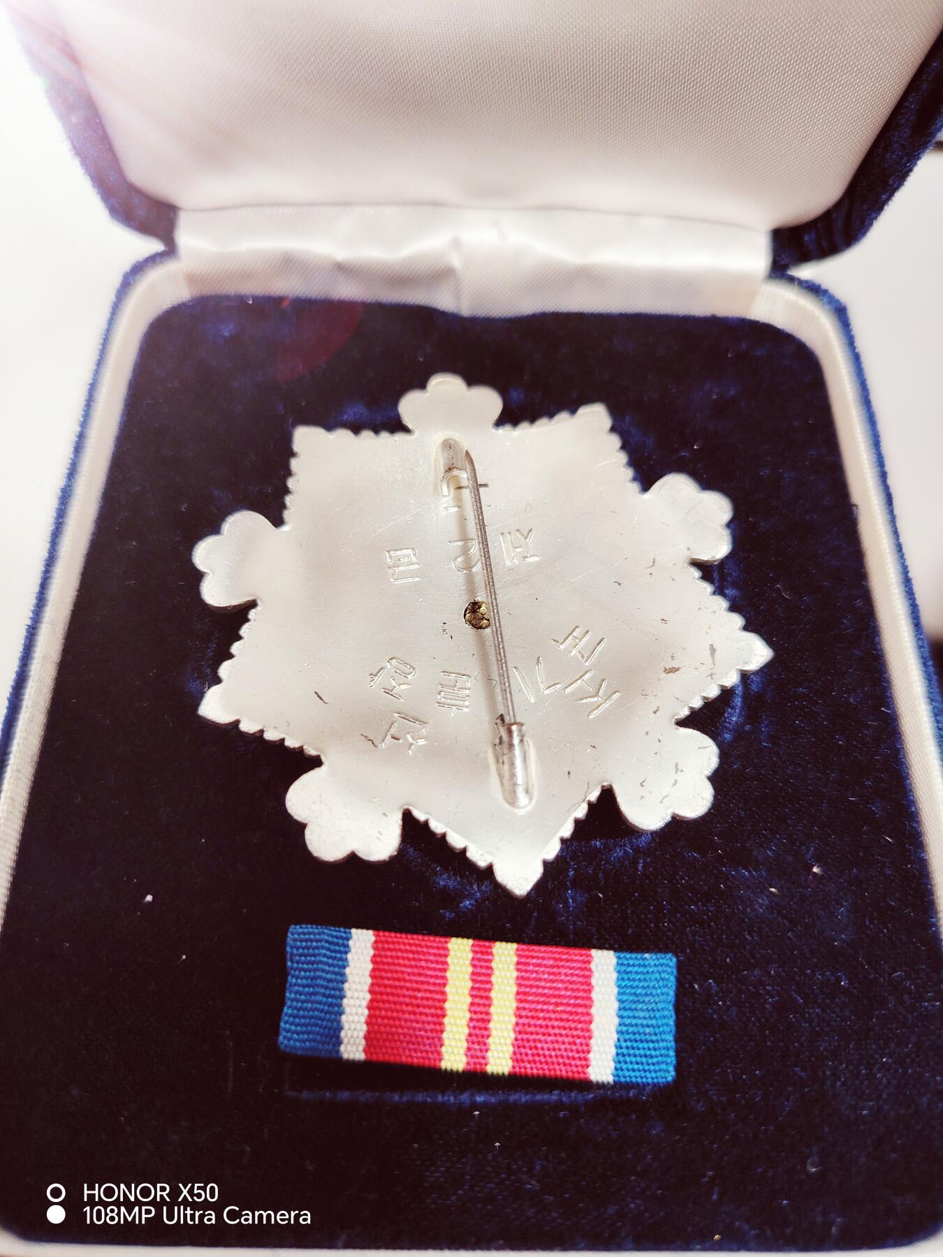 城南花开🌷88场