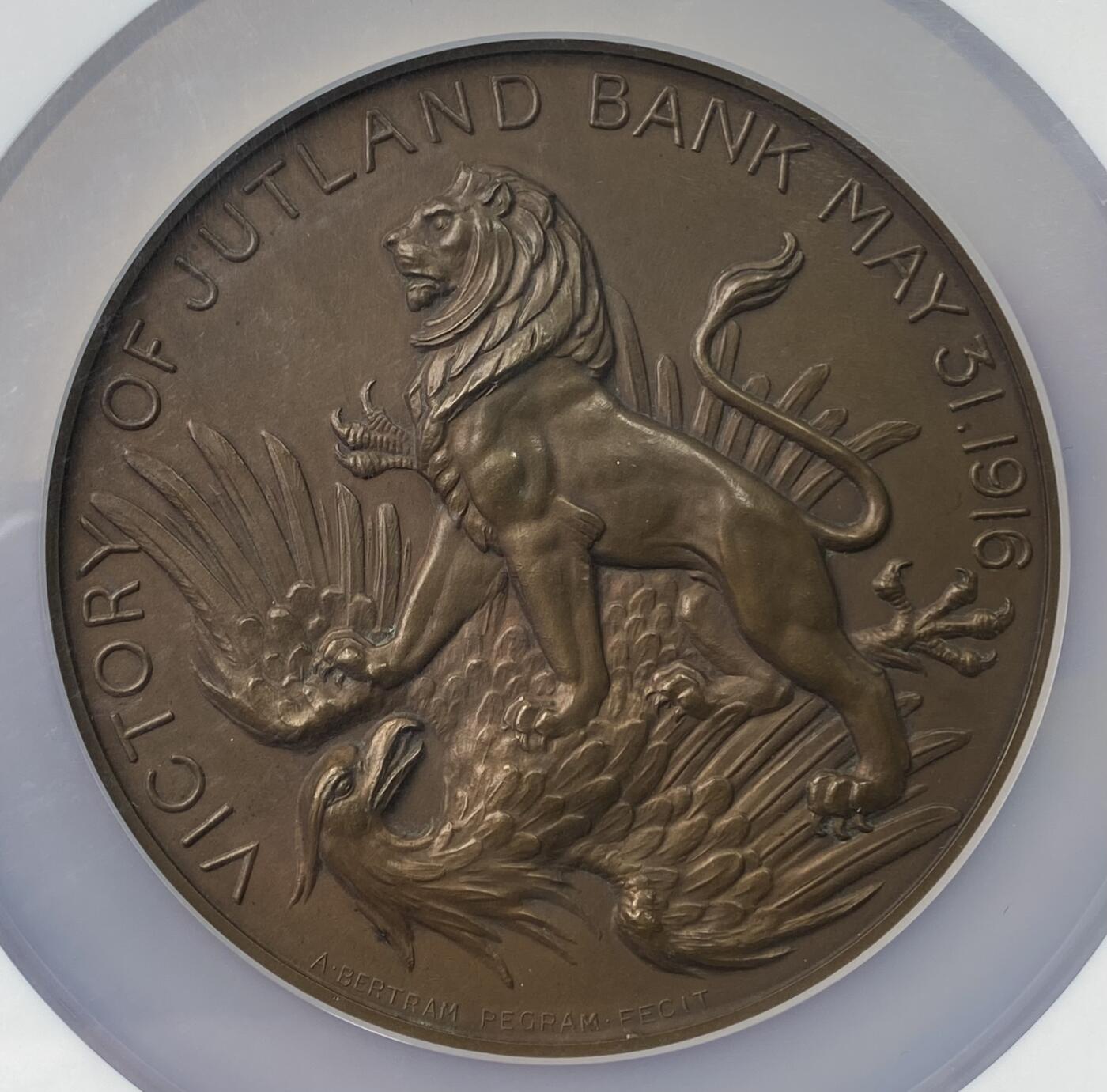 万国钱币拍卖第062期