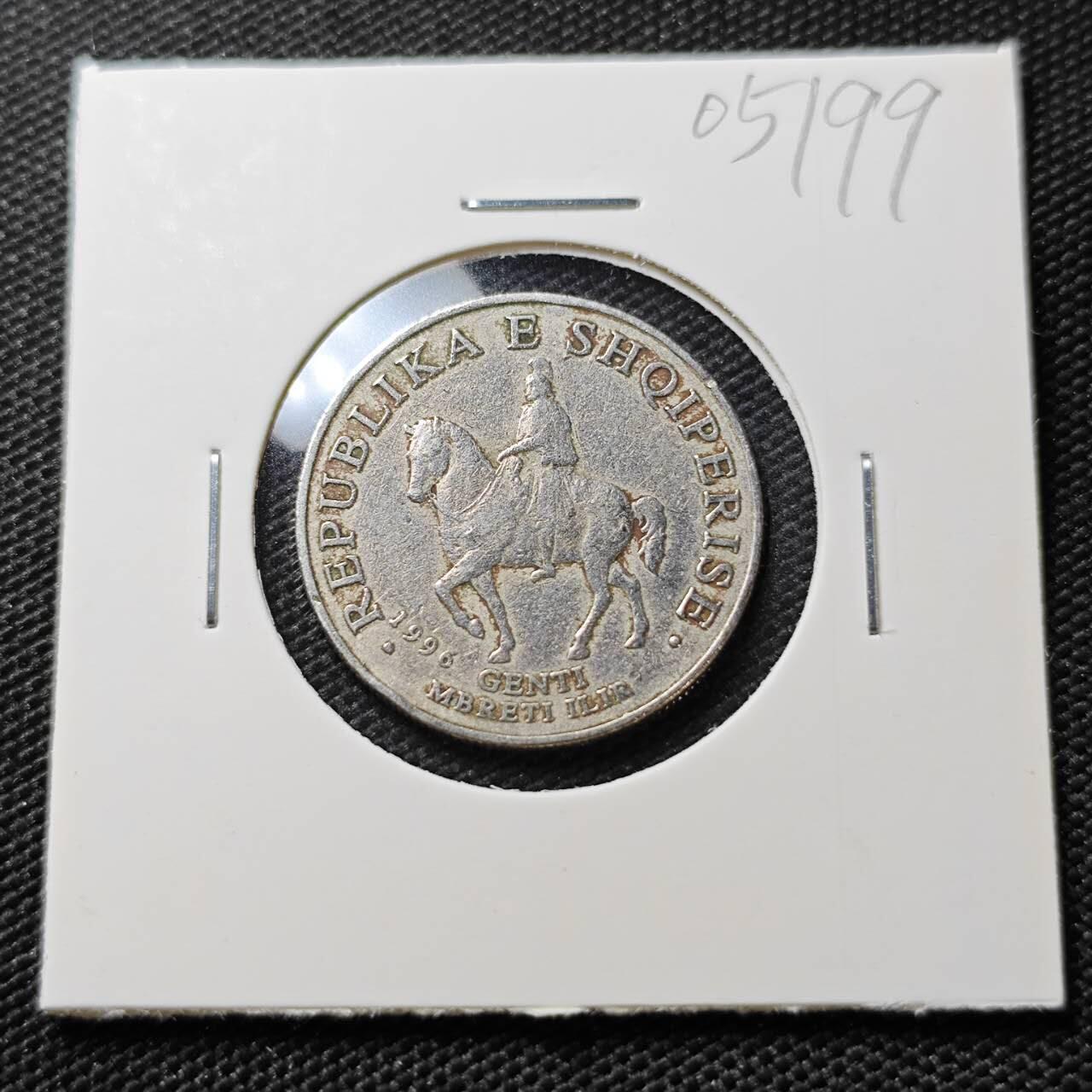 KK钱币收藏小铺   第405期 2月预留时间 周末发货