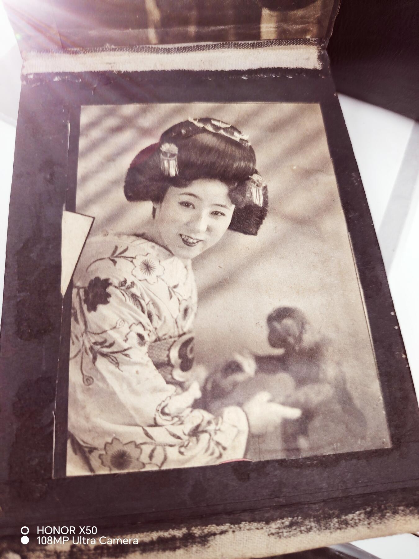 城南花开🌷88场