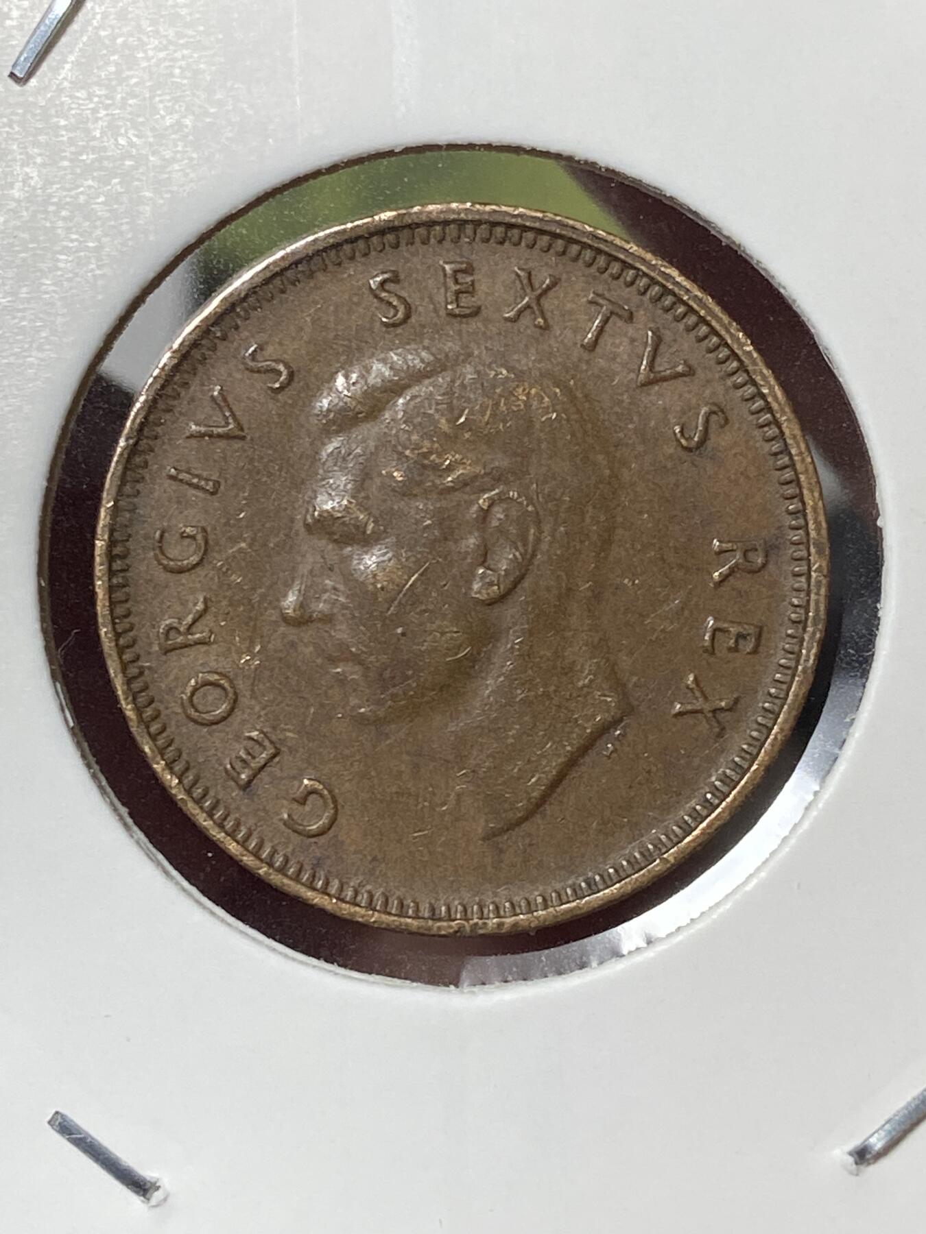 2026年第三十五场(总第二百零四场）外国精品纸夹币场(免佣金)