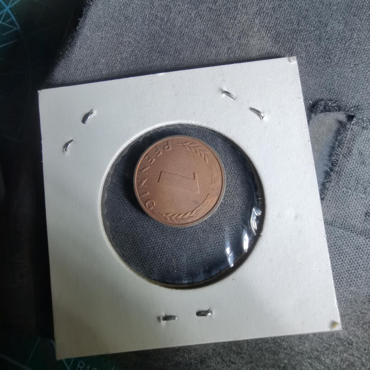 沼泽如烟--第1019场