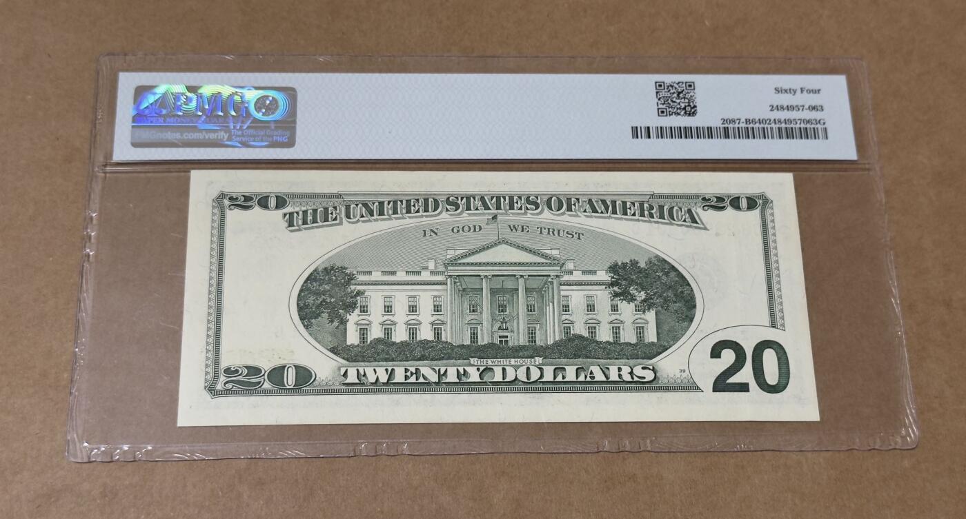 【礼羽收藏】🌏世界钱币拍卖128期