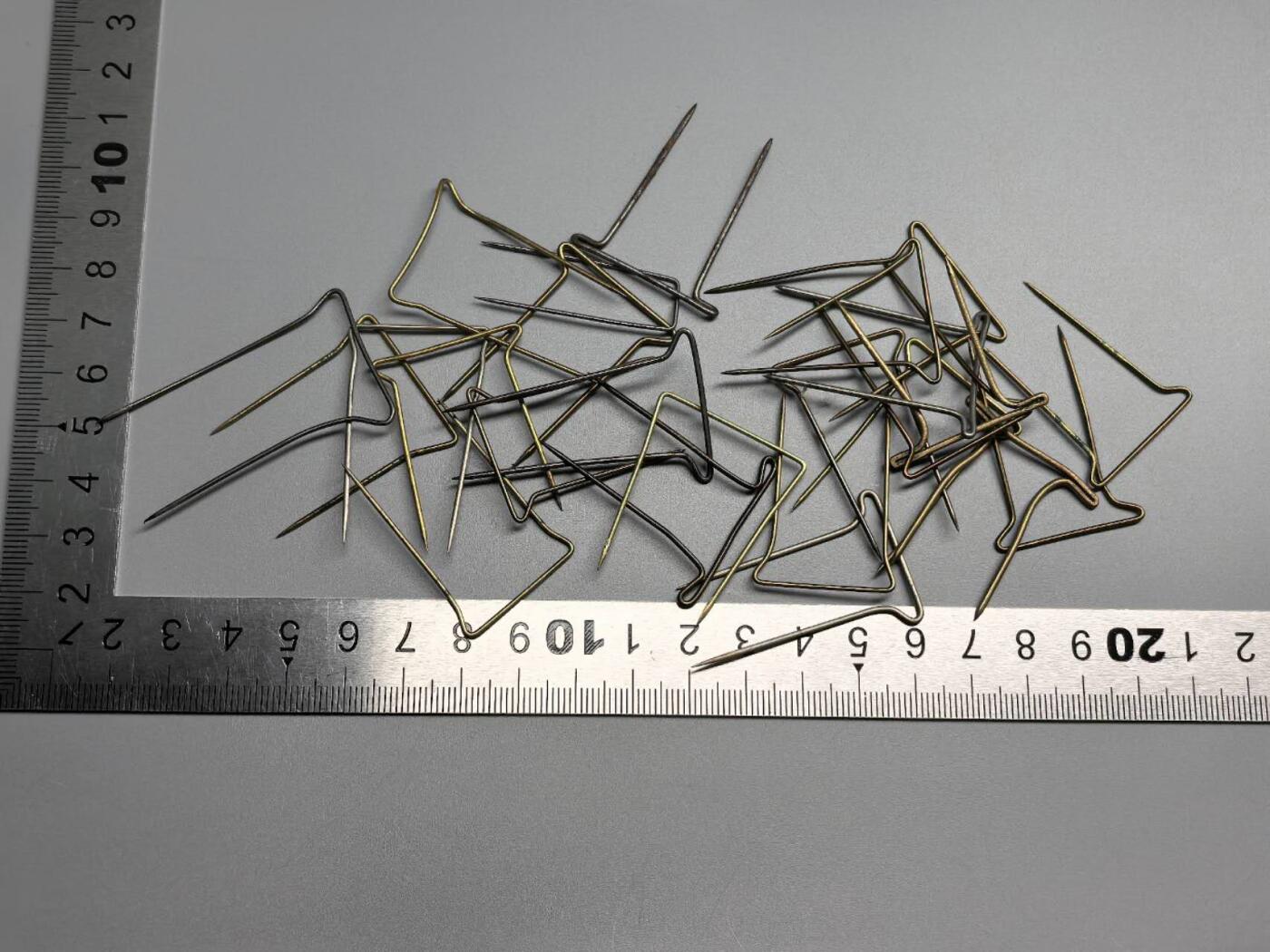 小驴勋章奖章收藏3月14日周六晚六点拍卖（珍爱和平，收藏战争，铭记历史，勿忘国耻，忠党爱国。有偿代拍，送拍规则在简介最后，参拍须阅读规则后再参拍，关系到运费包装发货时效真假辨别等关键信息，拍卖时不再发原图，看大图店主微信码在拍卖店铺介绍里） 法国奖章插针一组