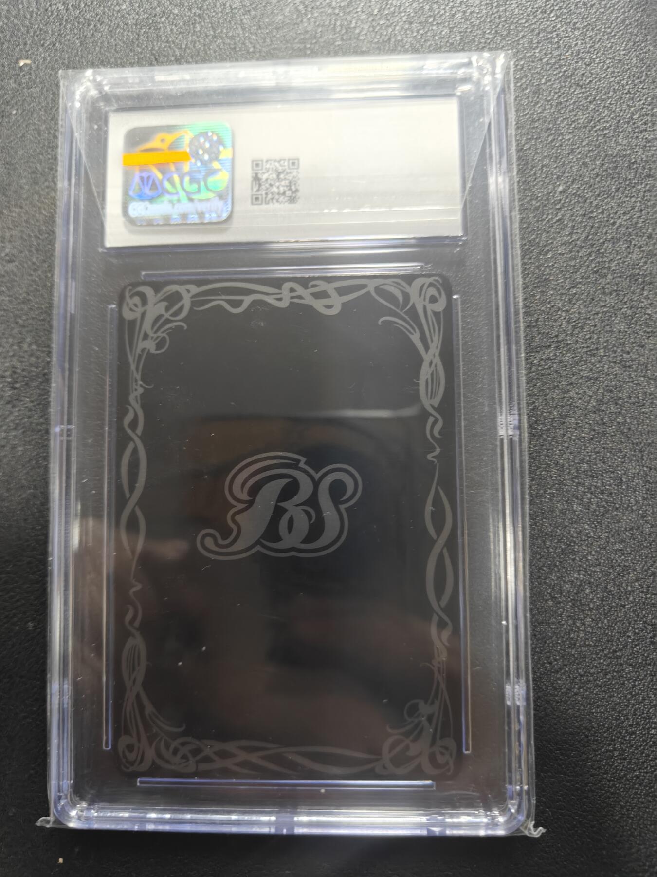 天玑星卡拍第178期《3.16周一截拍》持续收拍收评中 满赠卡需备注