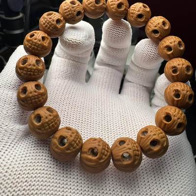 全品猴头龙炎雕刻天河鬼脸 - 全品猴头龙炎雕刻天河鬼脸