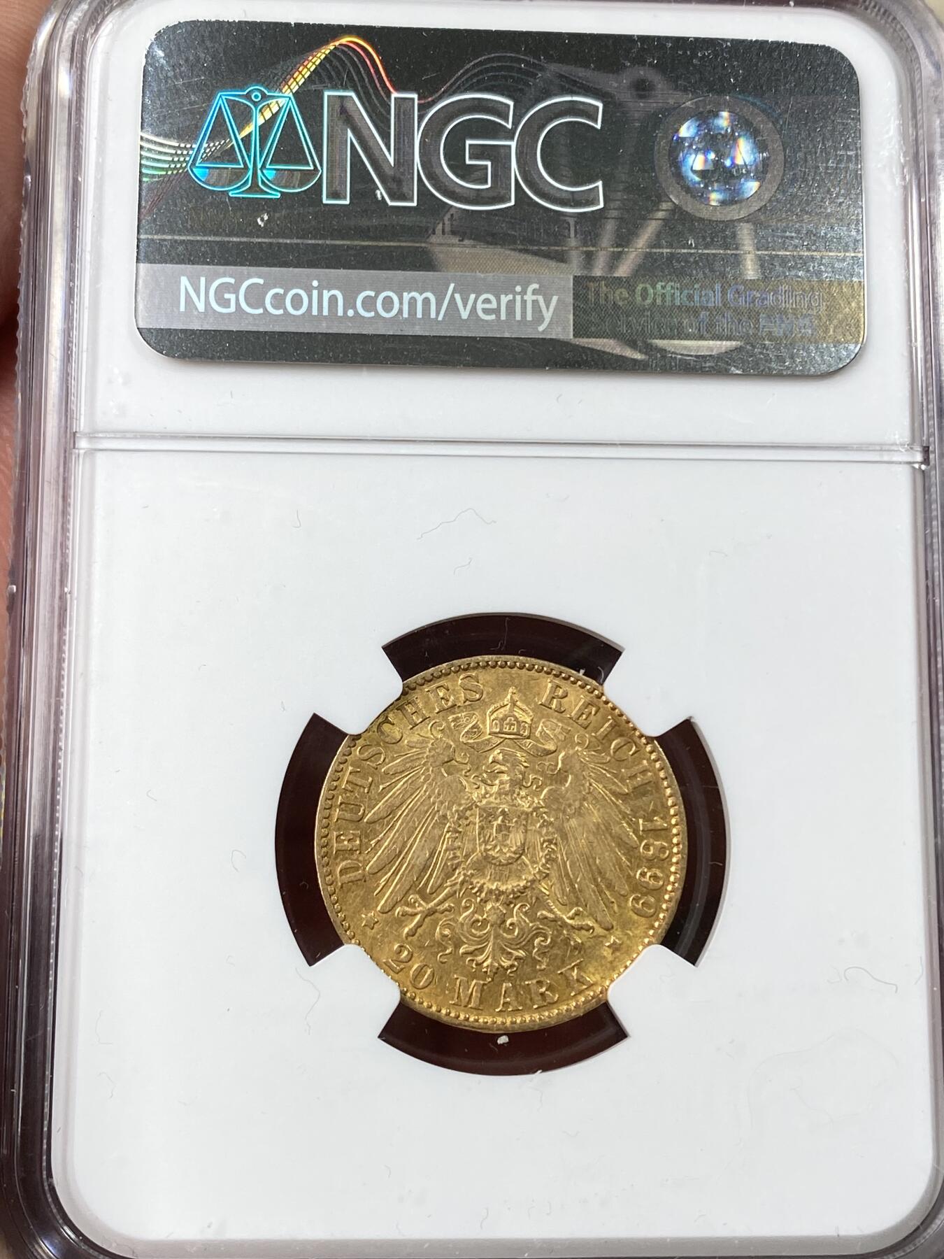 万国钱币拍卖第062期