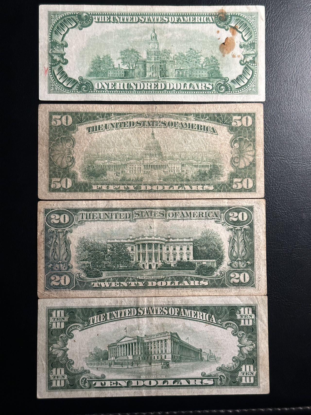 丙午马年三月第二场 精品更新