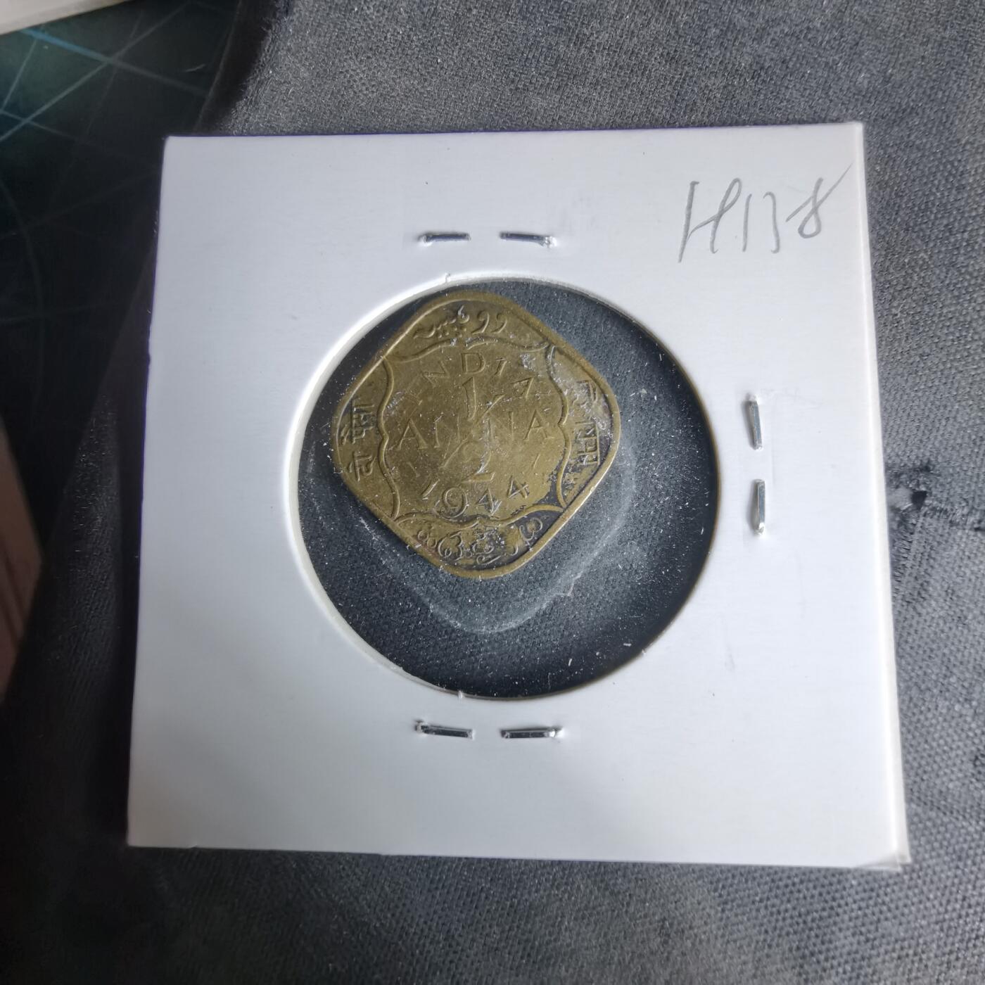 沼泽如烟--第1019场