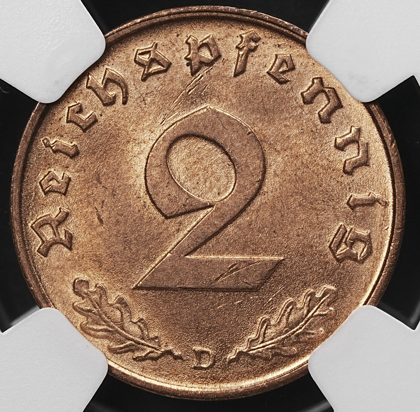 修遠堂世界钱币第107期