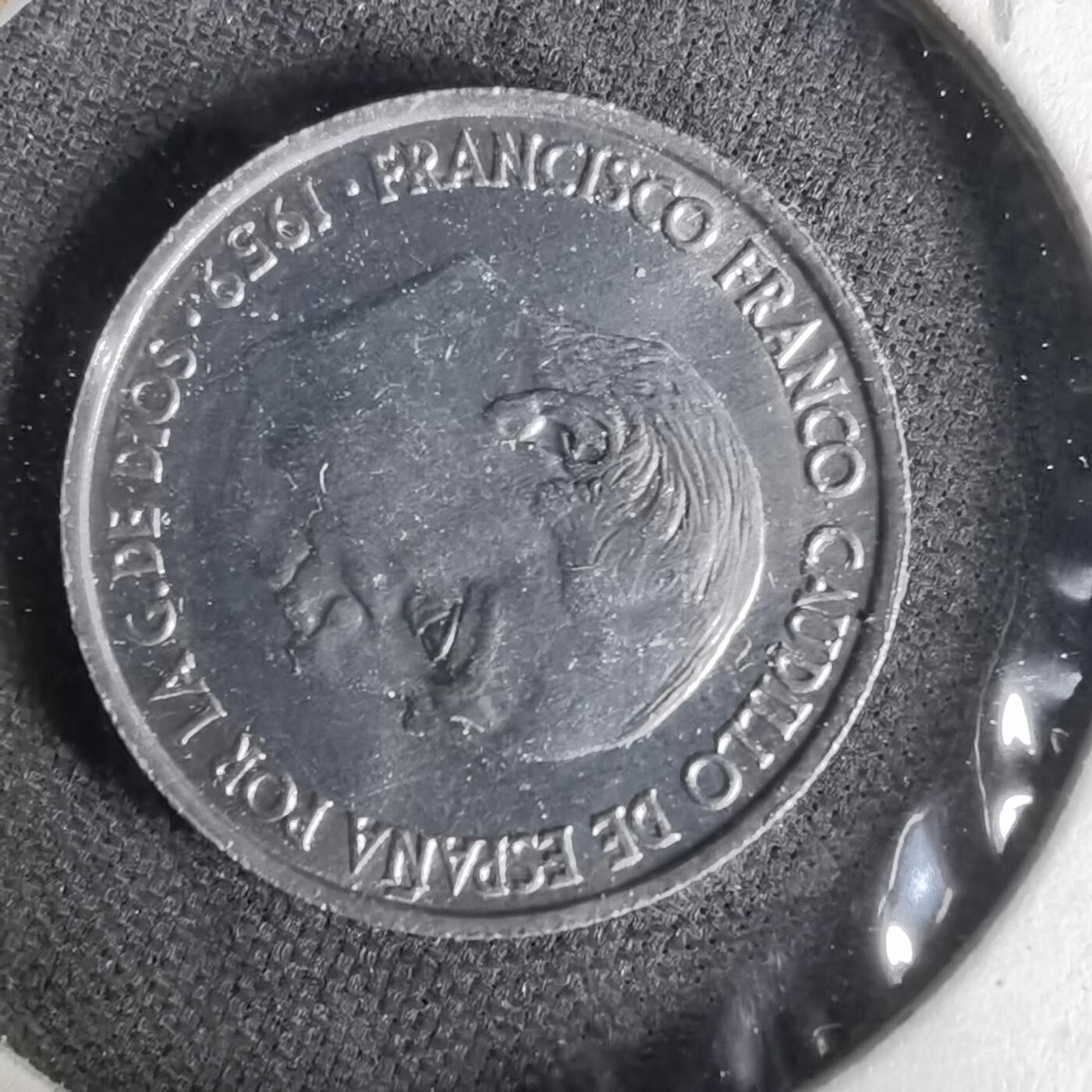 沼泽如烟--第1019场 西班牙十分